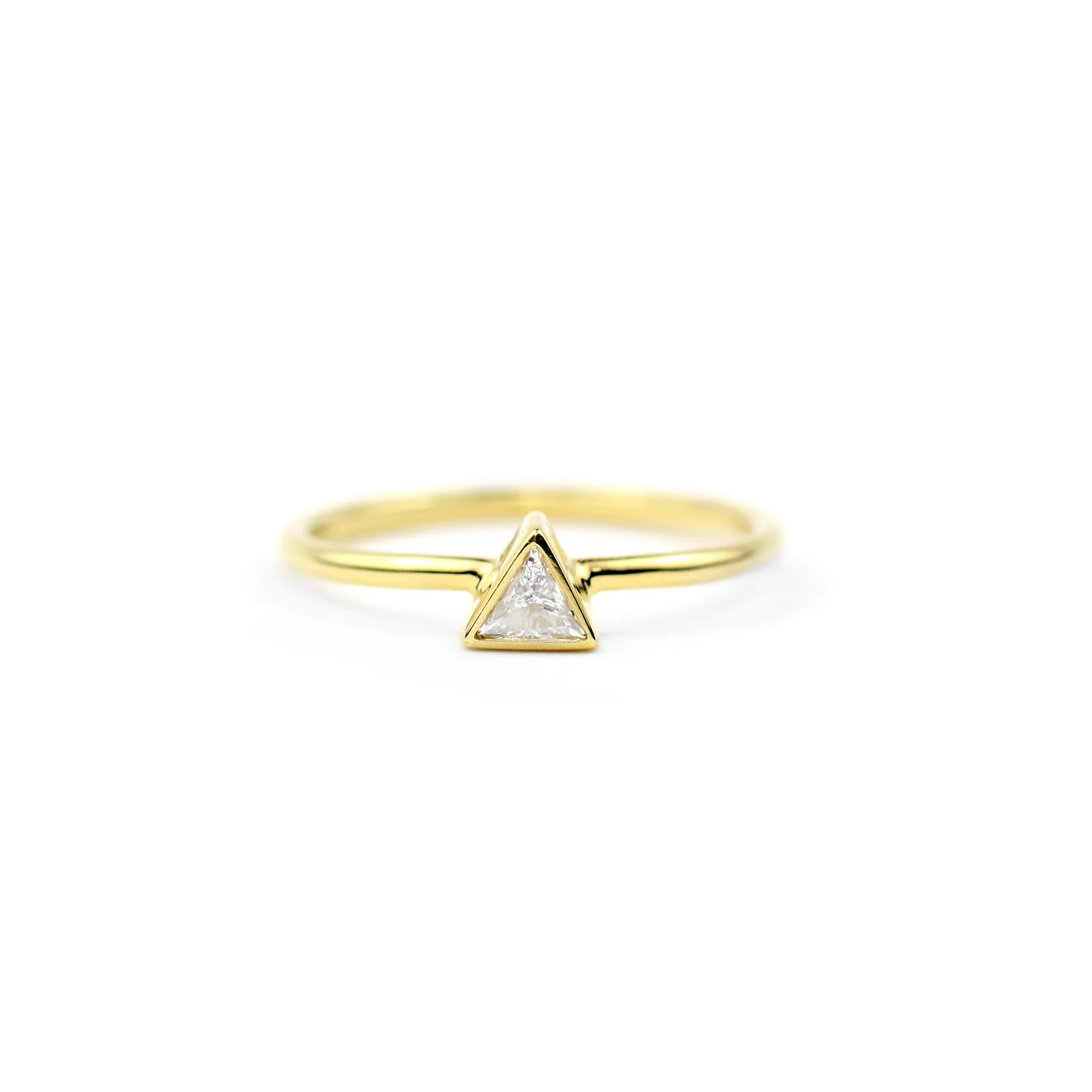 triangle ring web.jpg