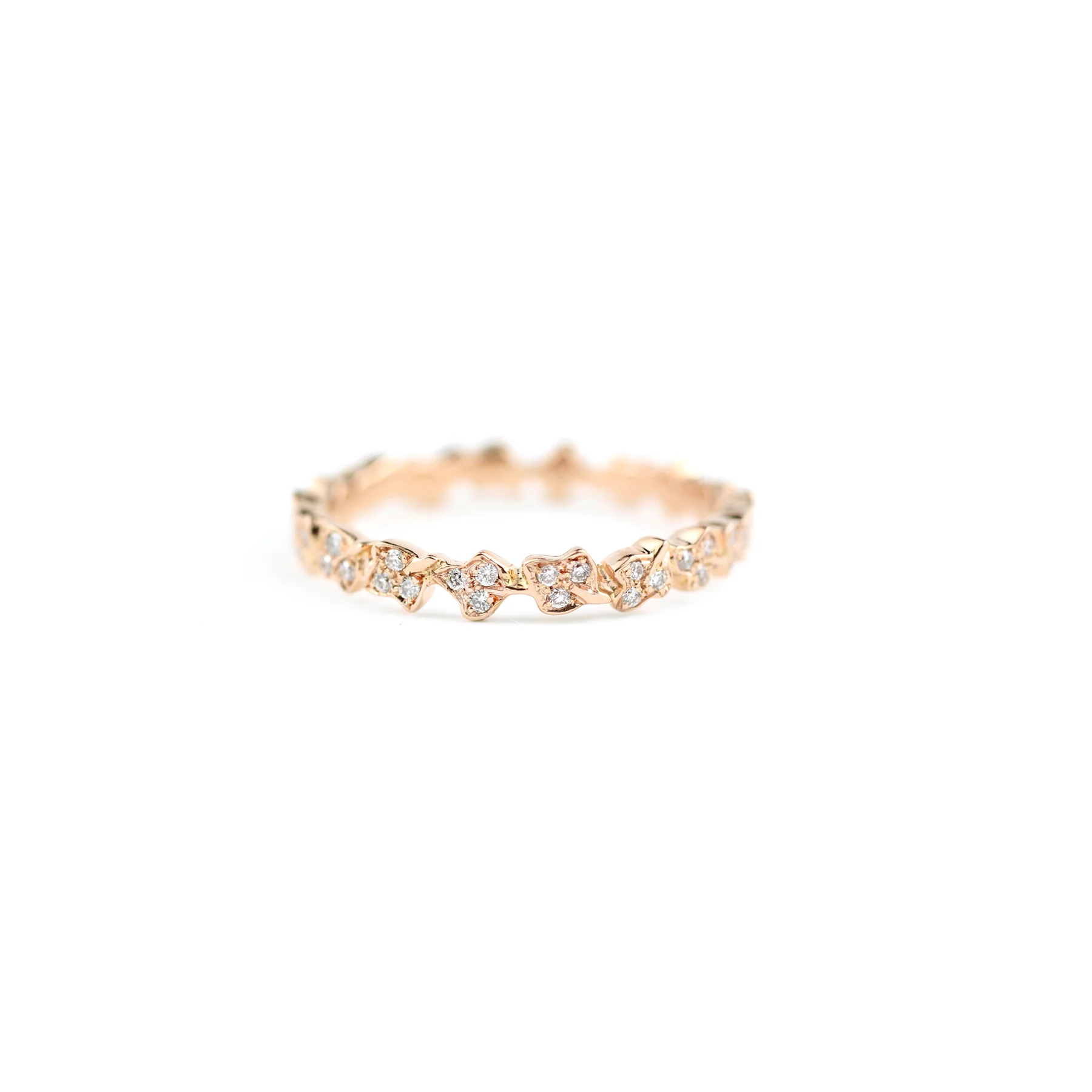 leaf band rose_web.jpg