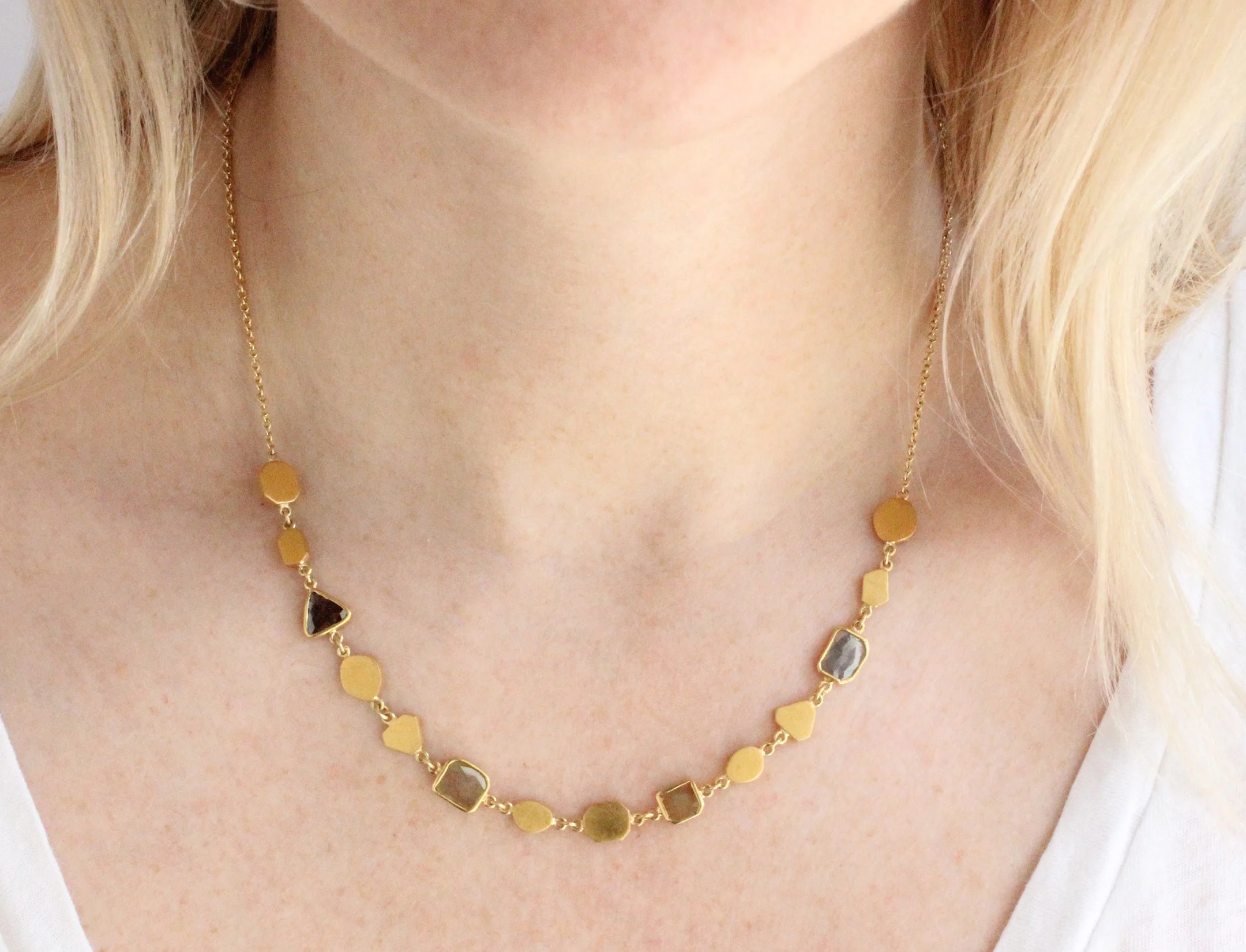 slice necklace on model.jpg