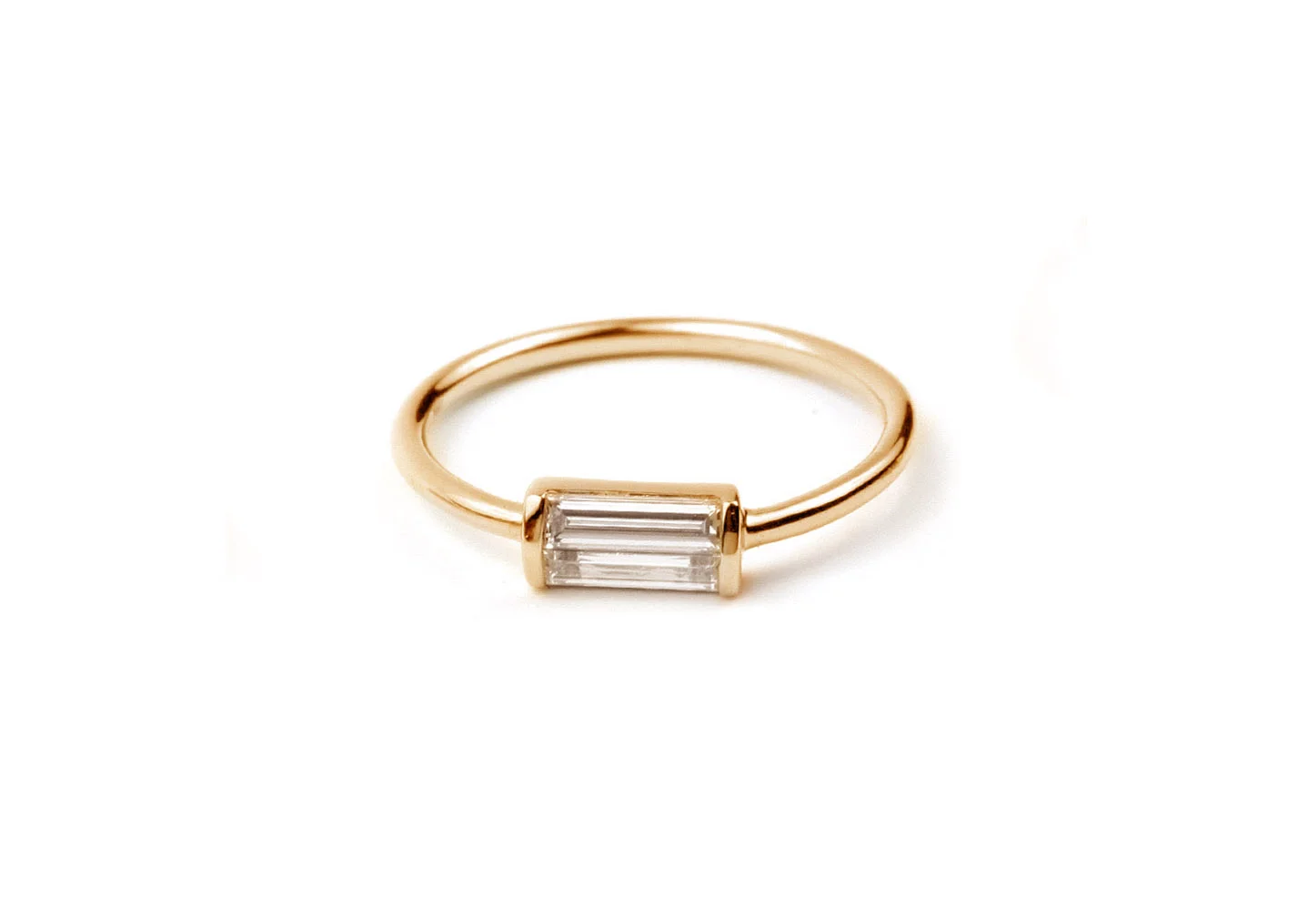 Baguette Stackers rose.jpg