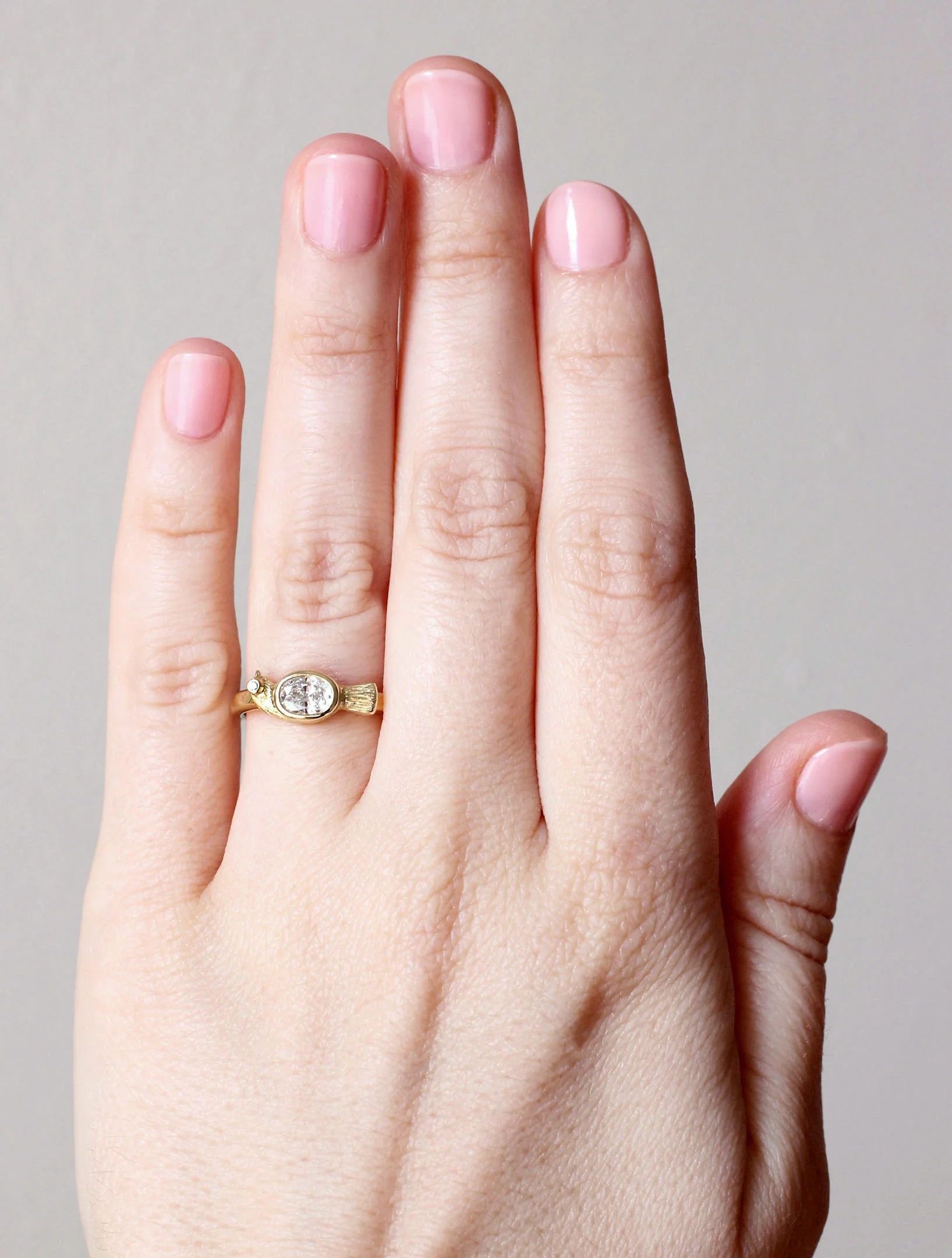 Diamond Bird RIng copy.jpg