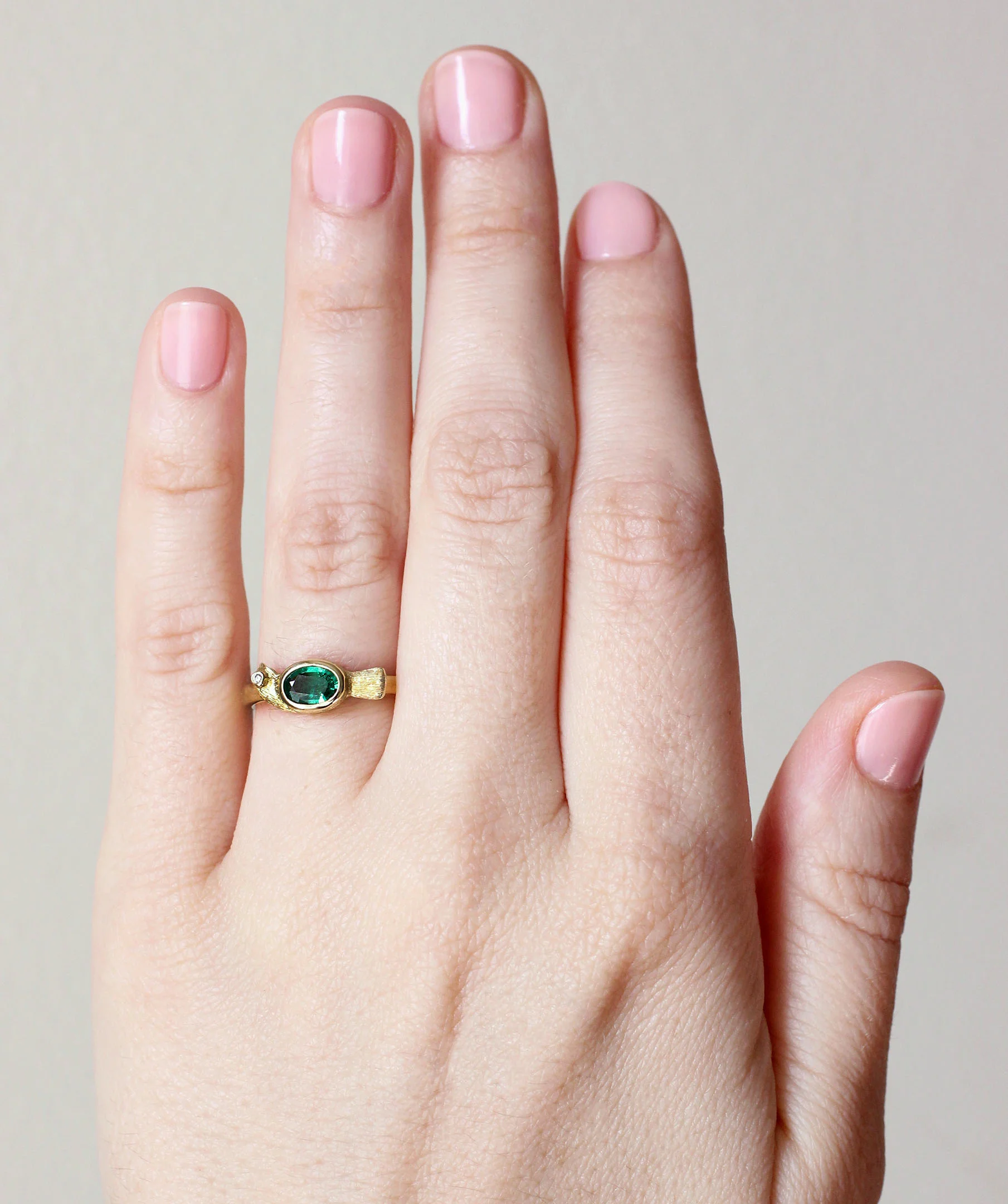 Emerald Bird RIng copy.jpg