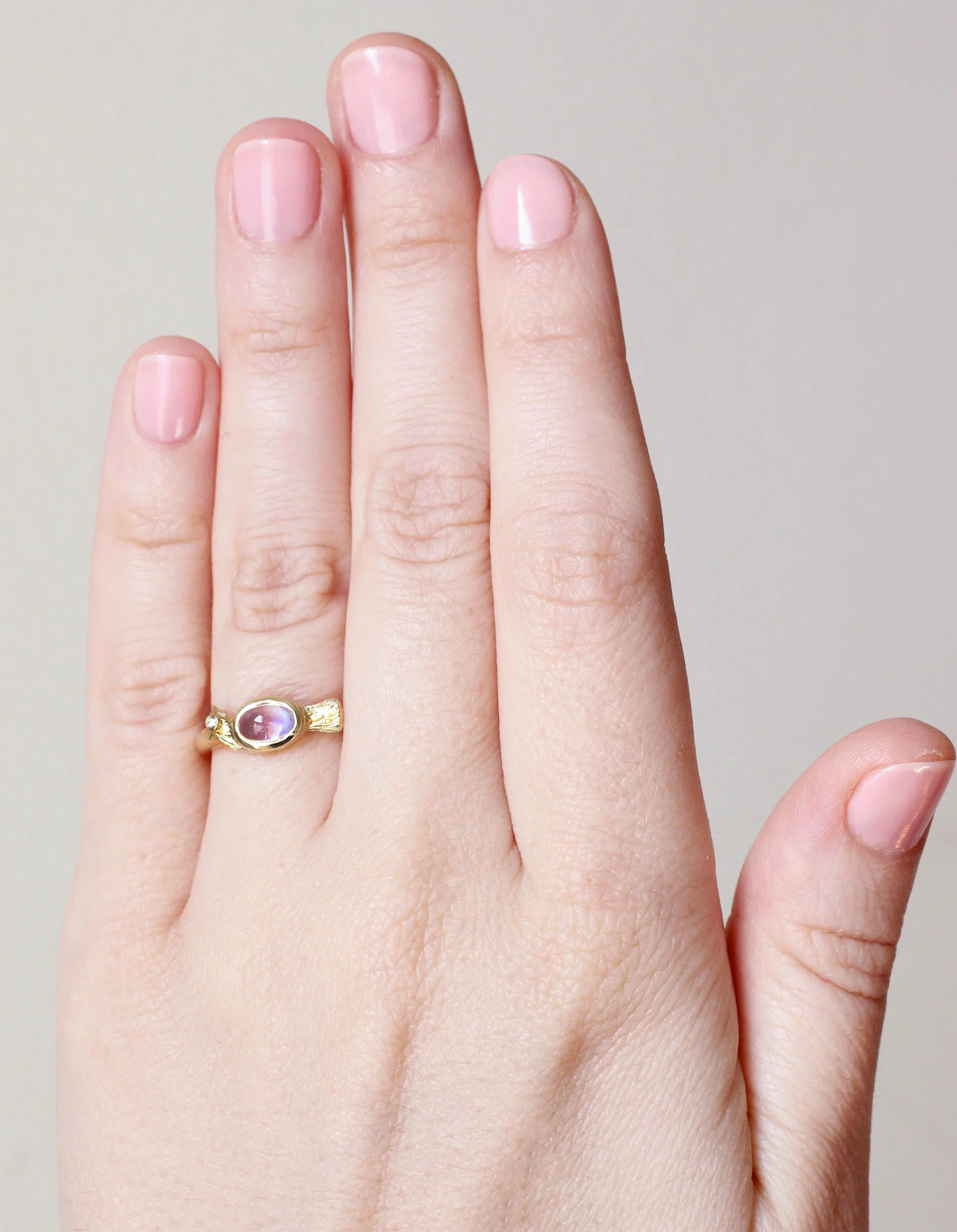 Moonstone Bird ring.jpg