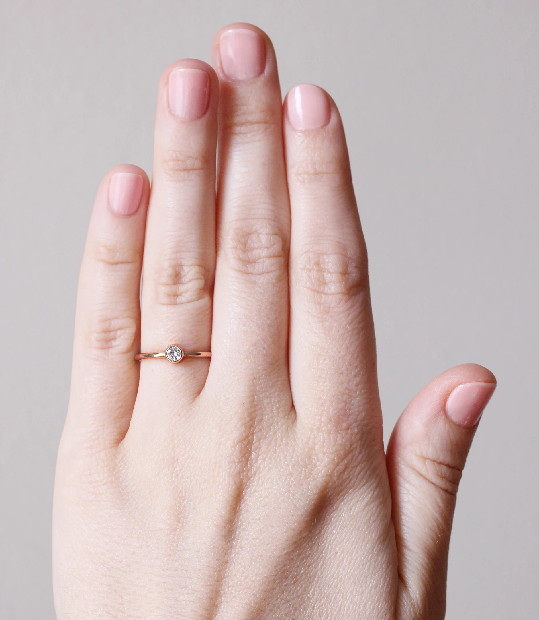 Round Stacker on Hand rose.jpg
