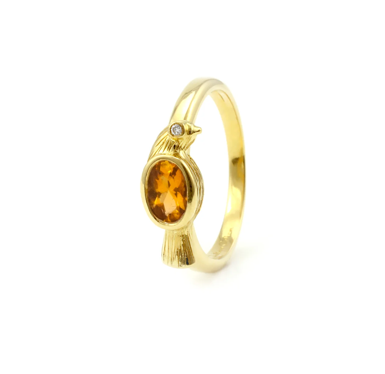 citrine bird ring.jpg