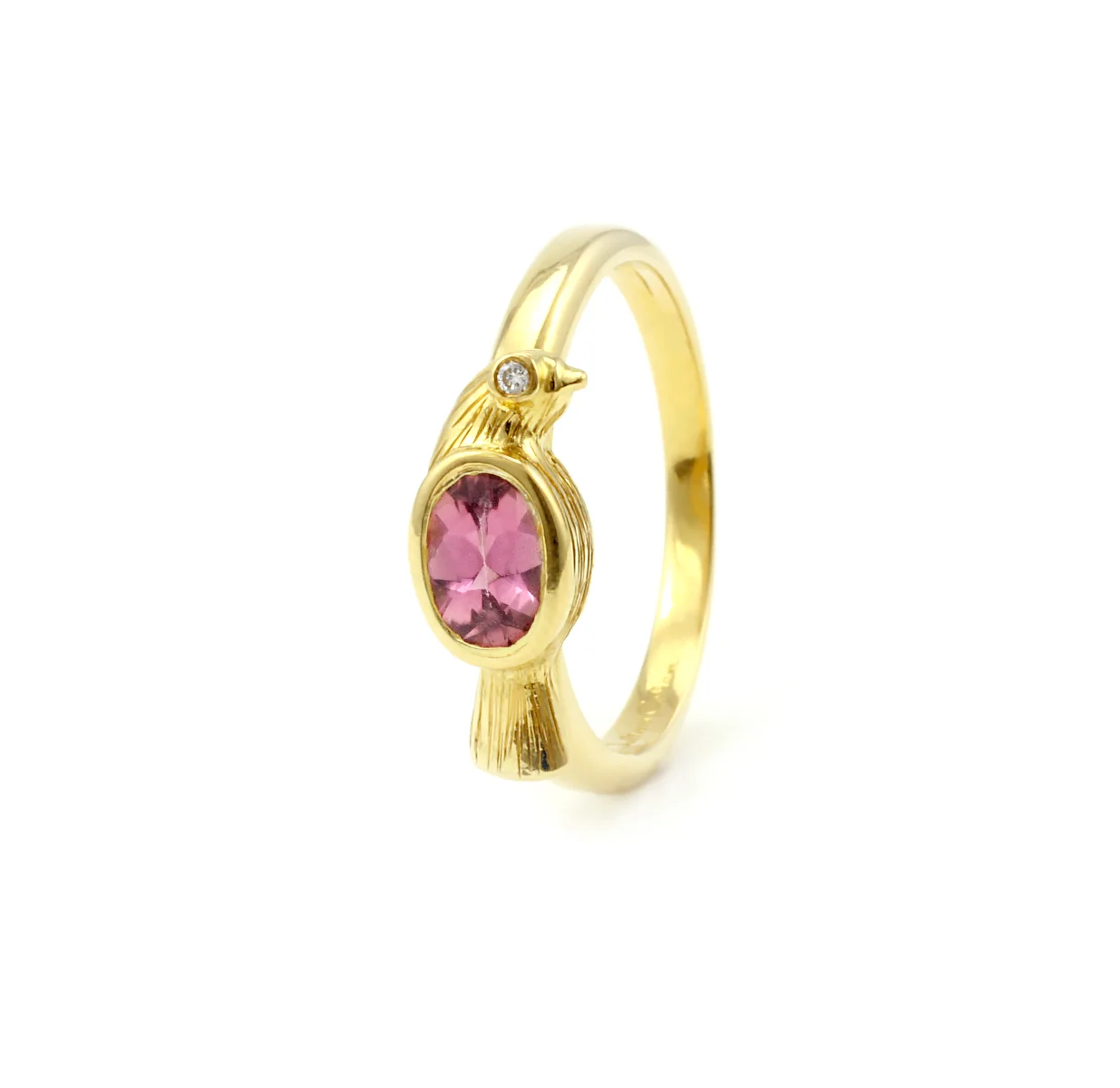pink tourmaline bird ring.jpg