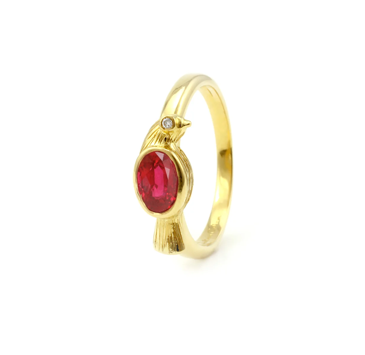 ruby bird ring.jpg