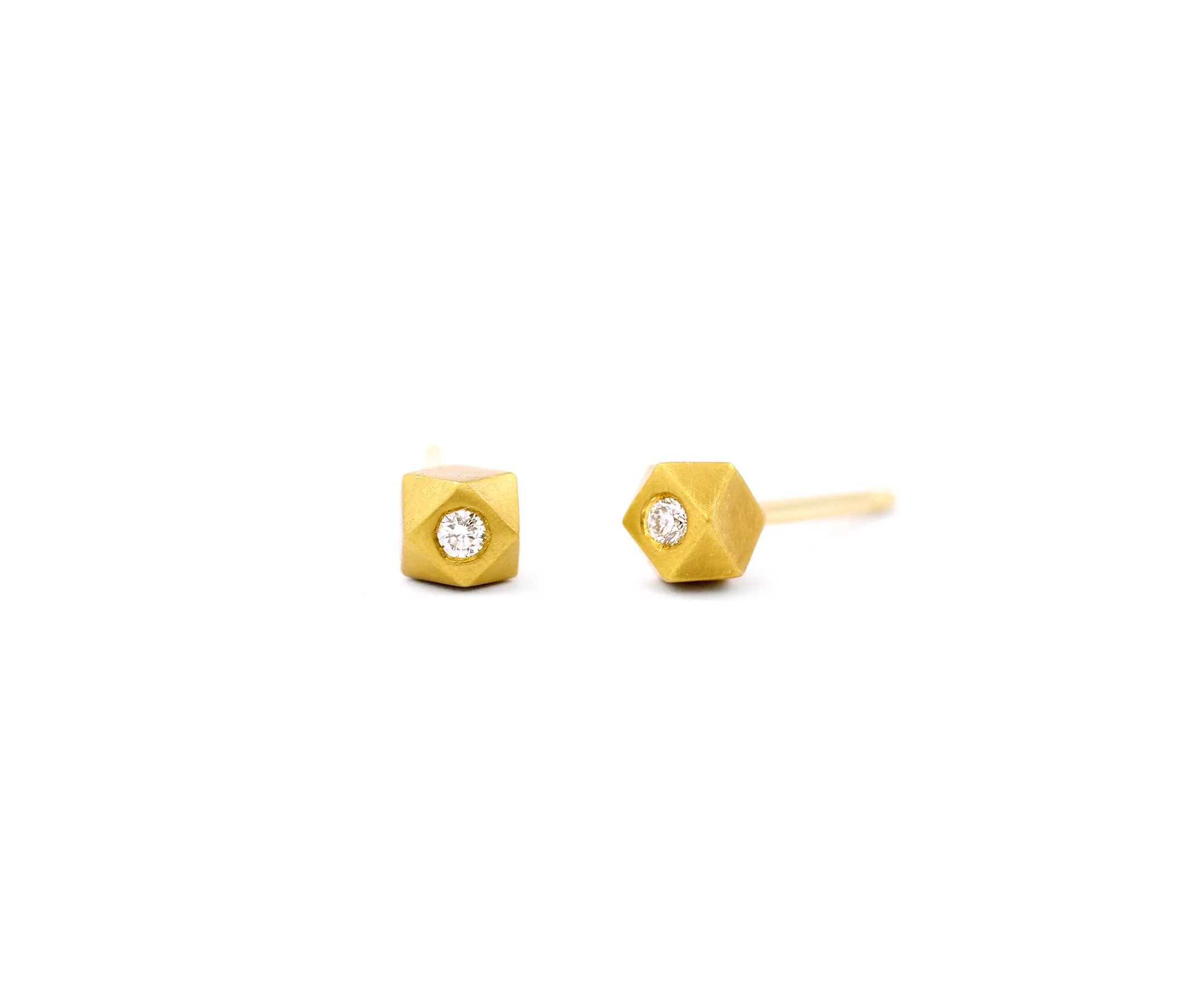 Diamond Cube Earrings.jpg