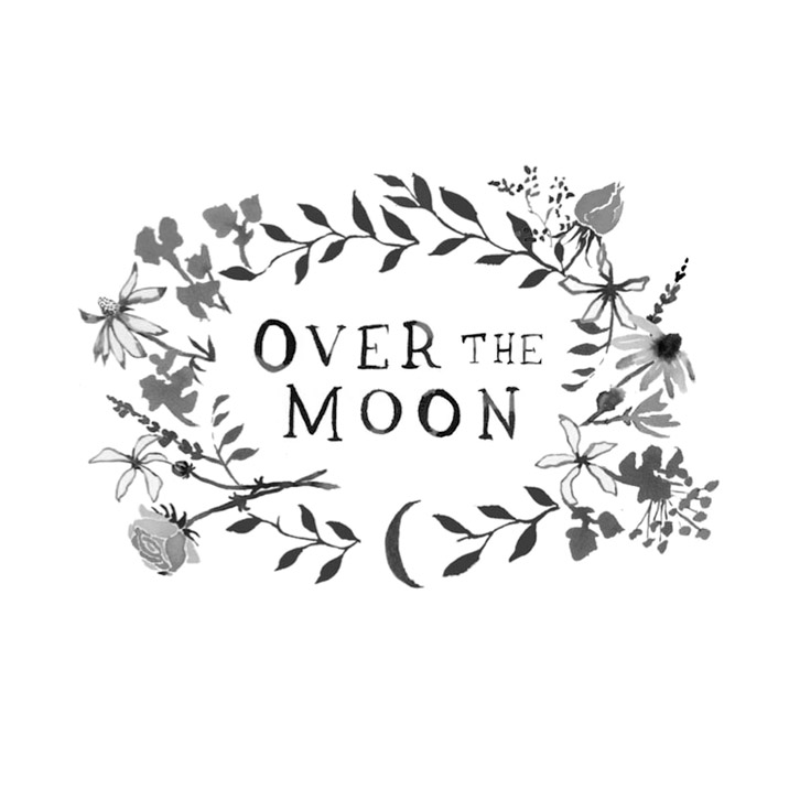 Over the Moon.jpg