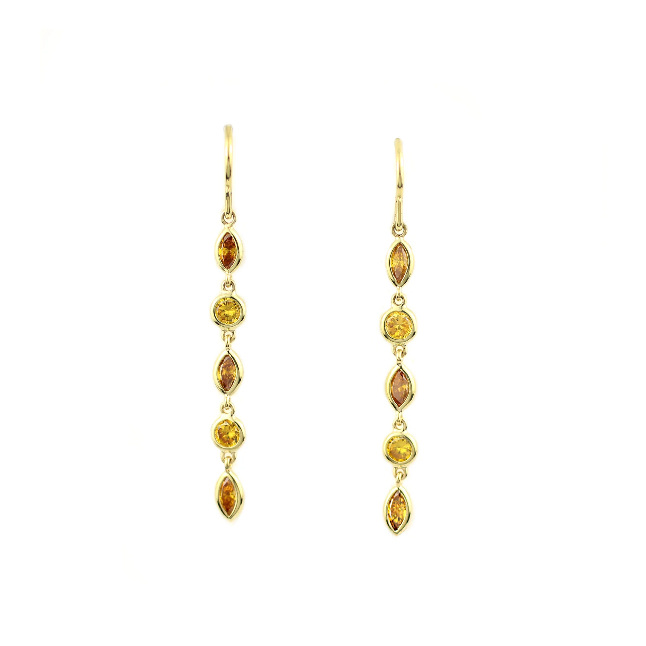 Long Yellow Earrings.jpg