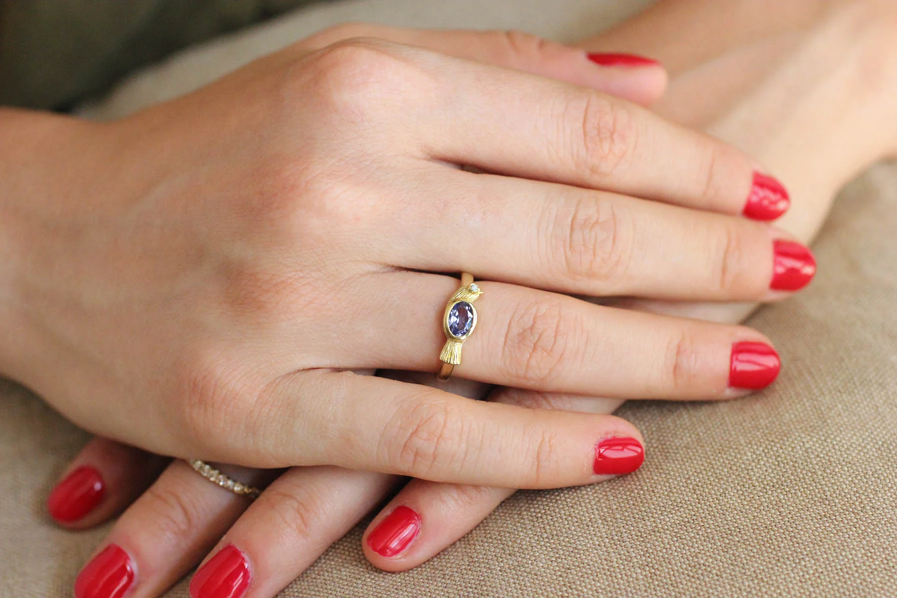 tanz bird ring.jpg