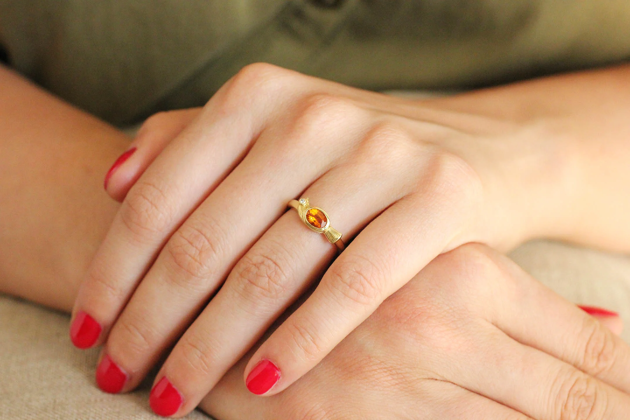 citrine bird ring.jpg