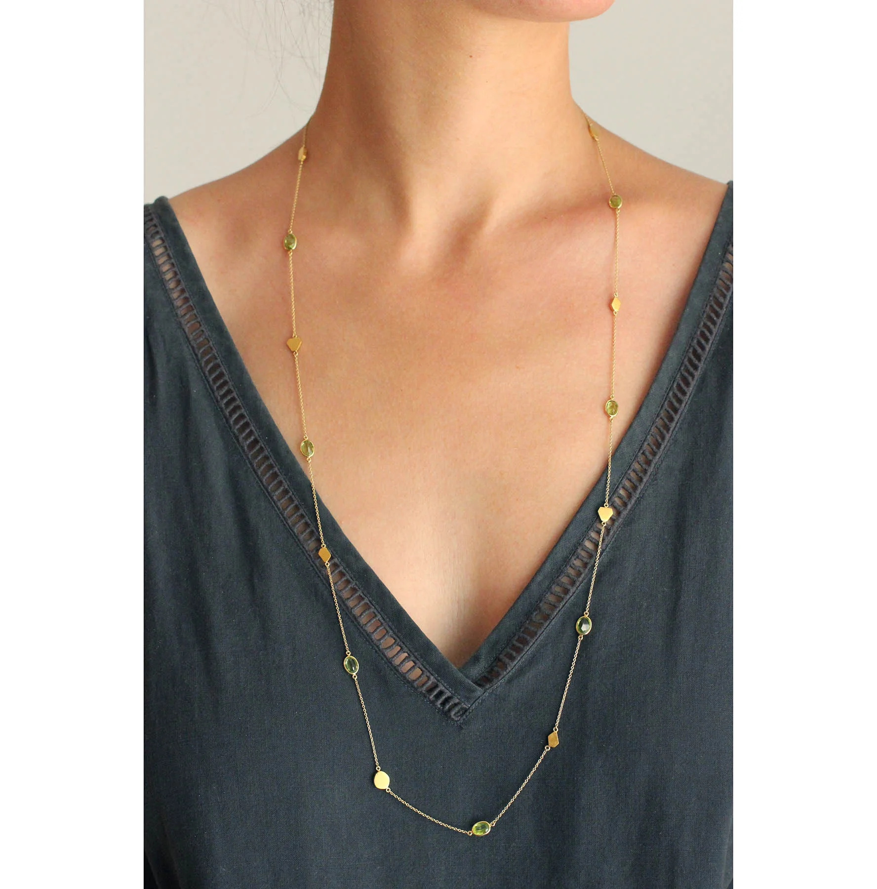 peridot long necklace.jpg