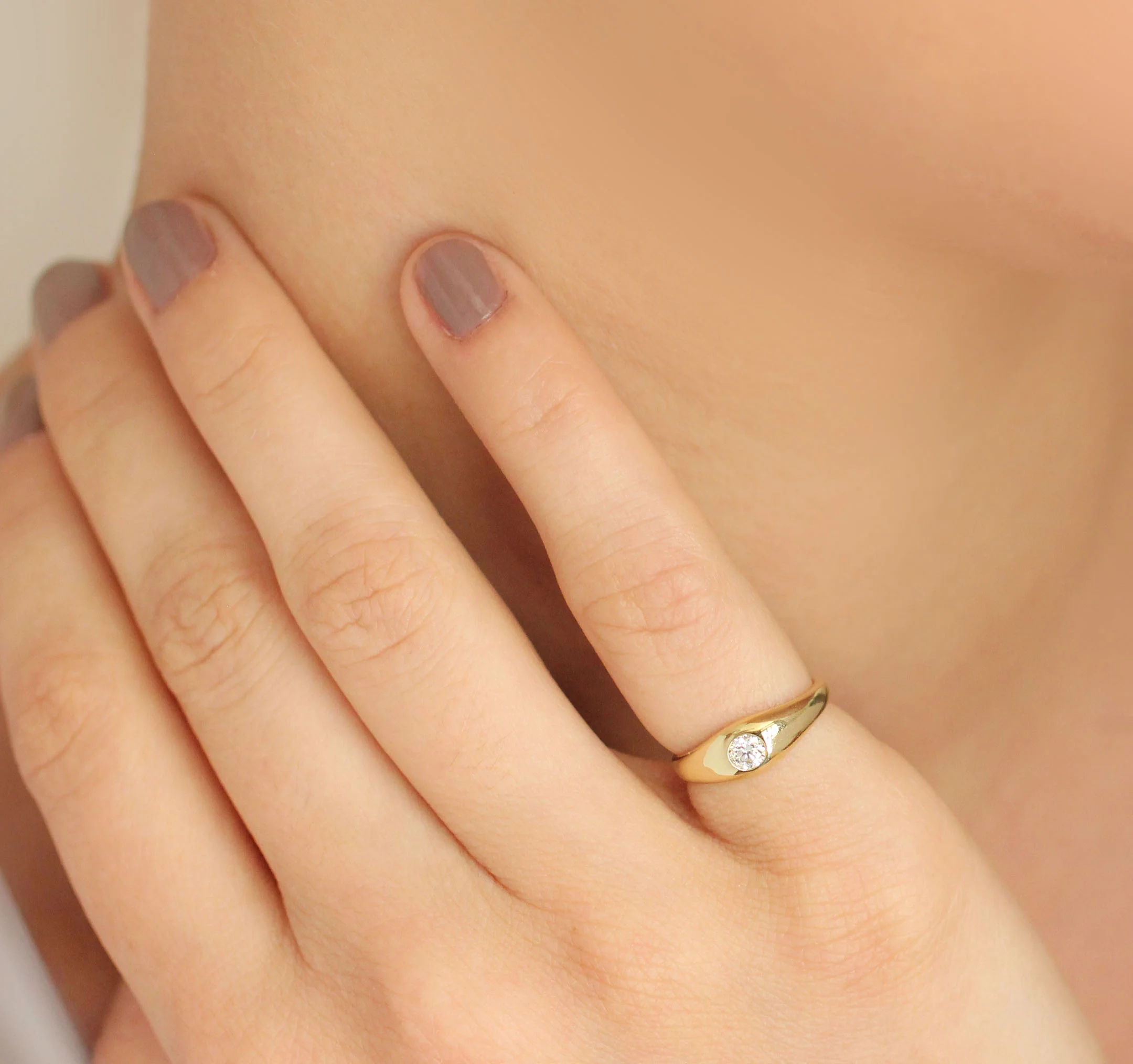 diamond pinky ring.jpg