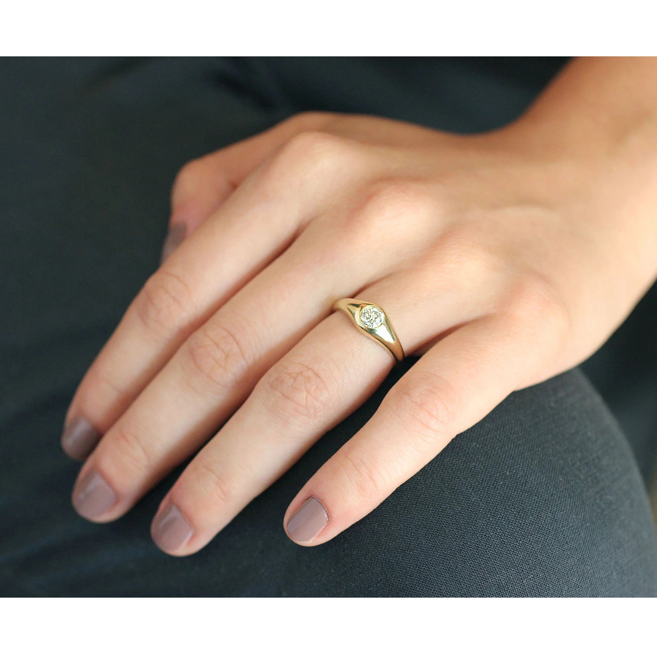 diamond ring_on model.jpg