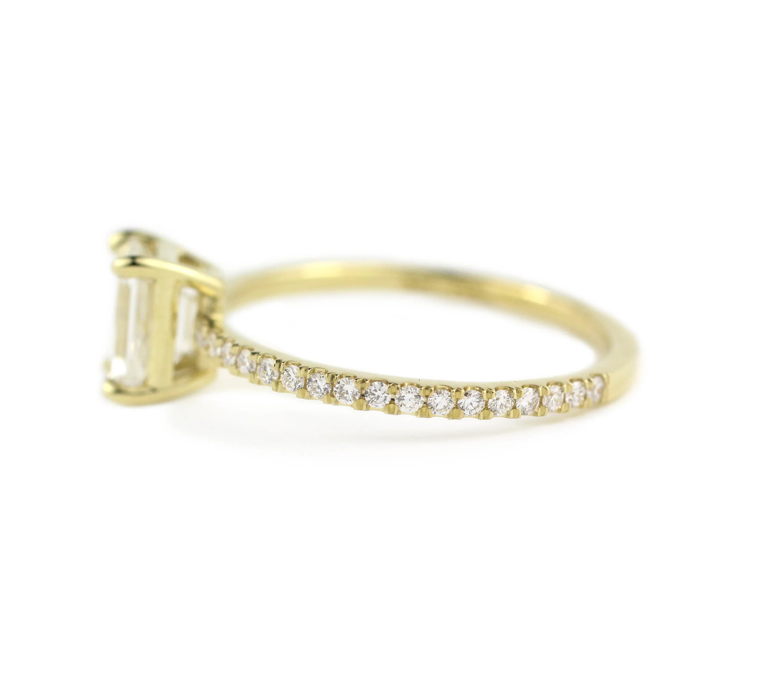 Emerald Cut Diamond RIng _2.jpg