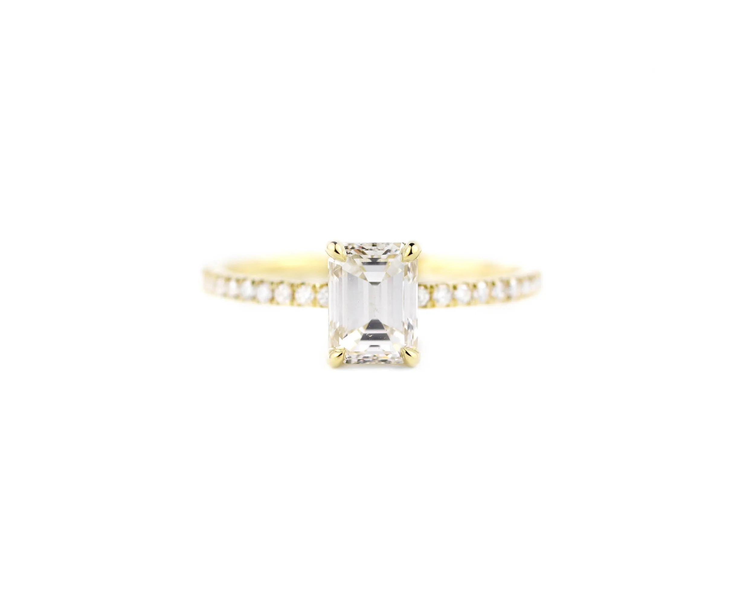 Emerald Cut Diamond RIng web.jpg