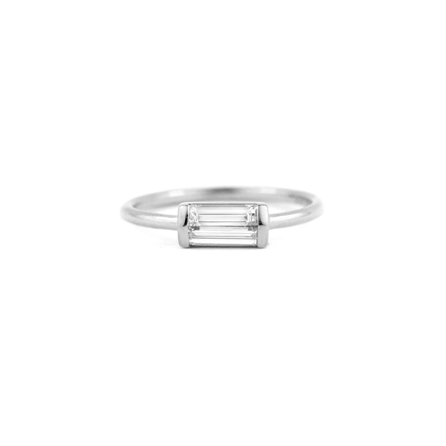 white Baguette ring.jpg