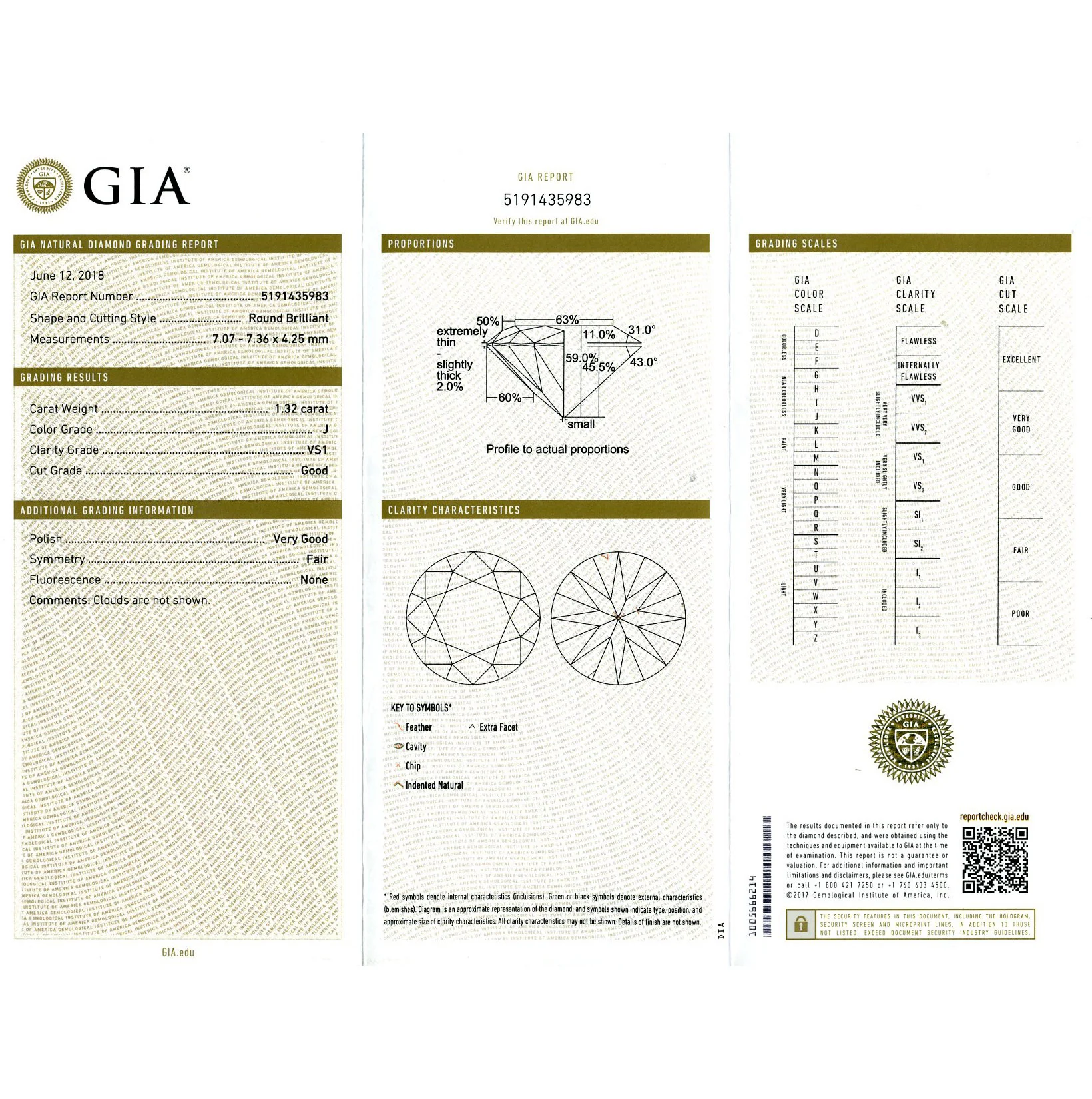 diamond cert018.jpg