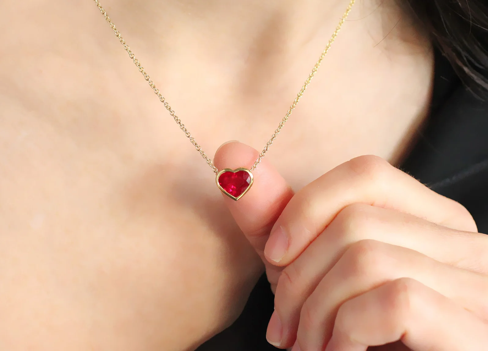 ruby heart 5.jpg