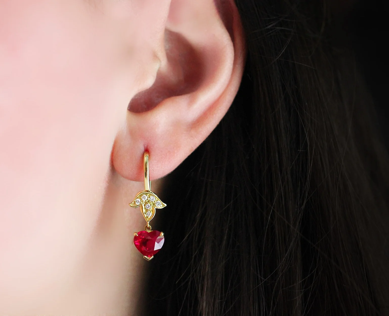 ruby+hearts+leaf+earrings2.jpg