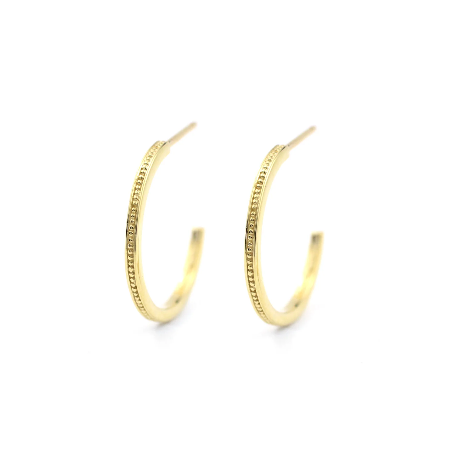 Beaded Hoops.jpg
