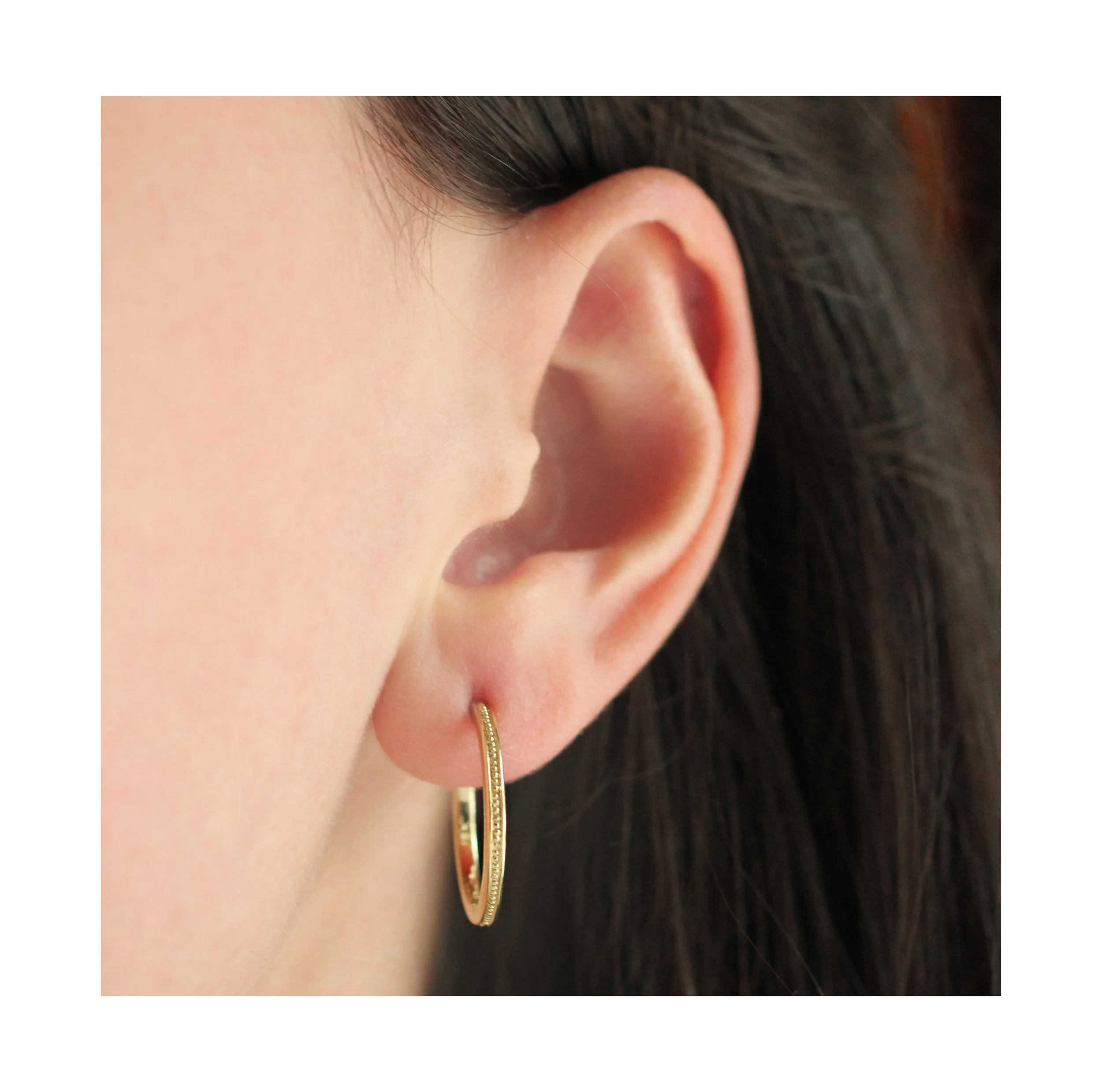 beaded hoops on ear.jpg