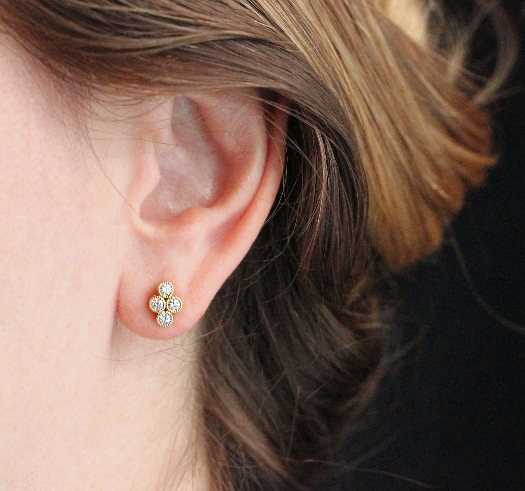 town earrings on model web.jpg