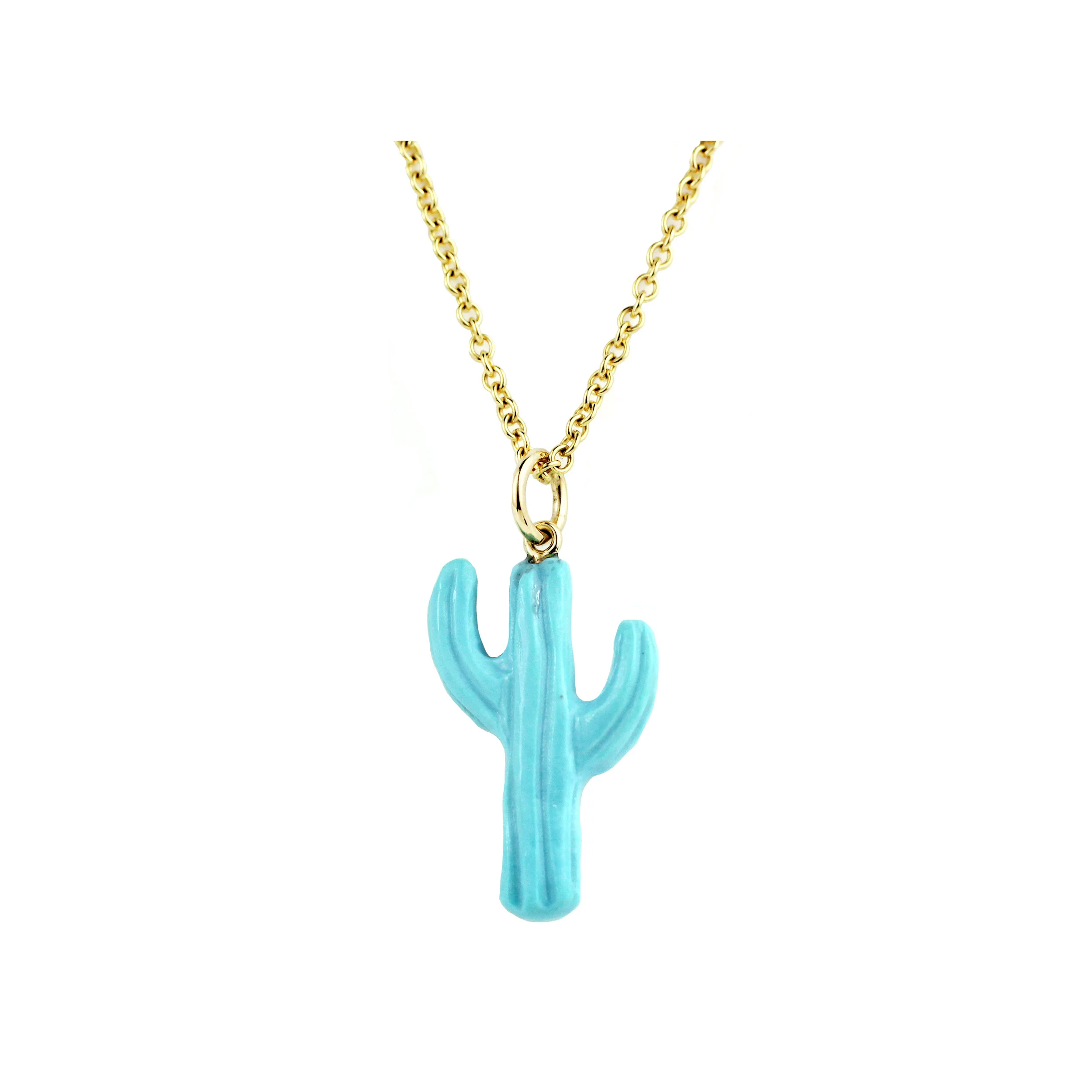 Turquoise Cactus Charm 2.jpg