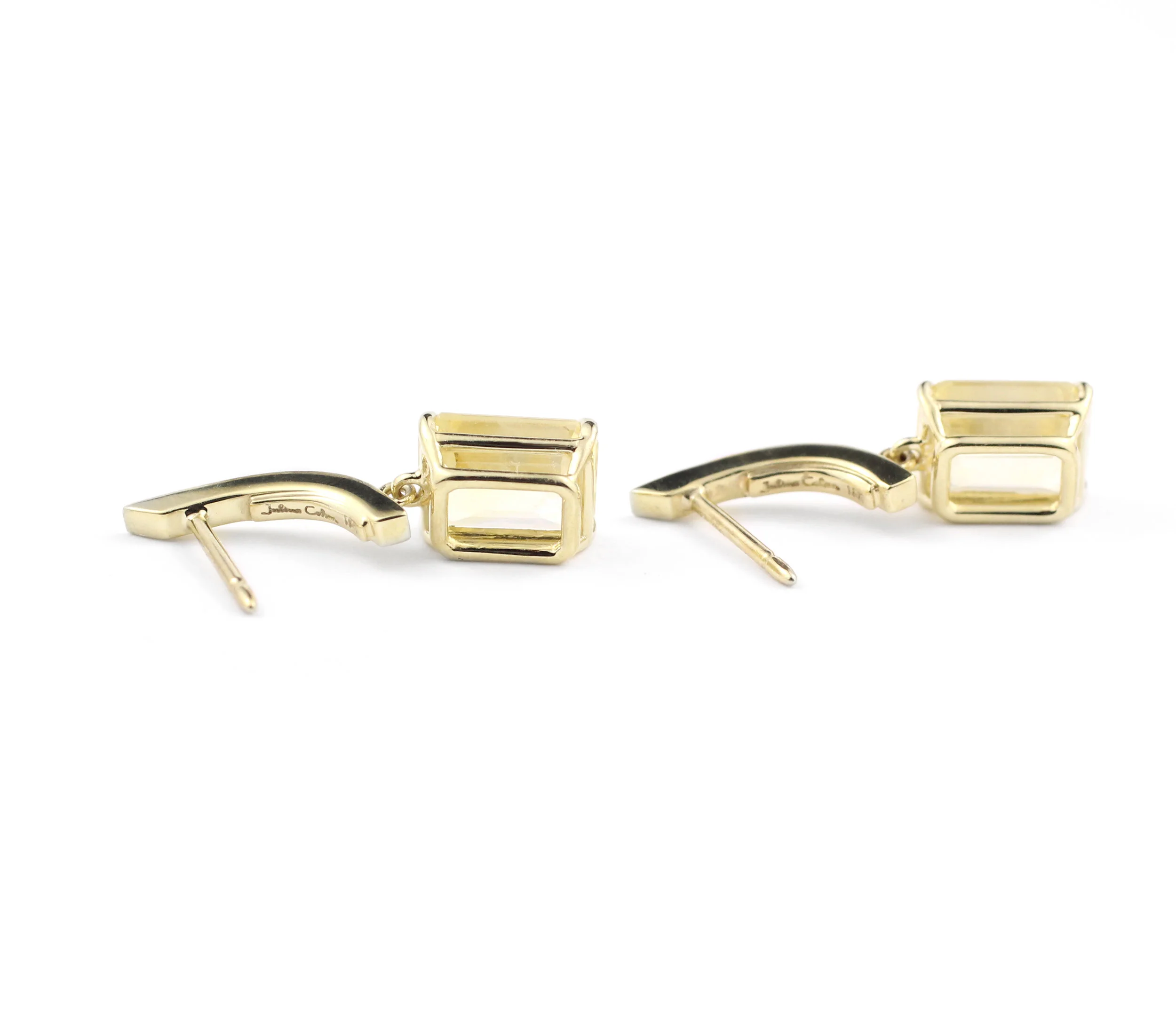 yellow sapphire earrings back.jpg