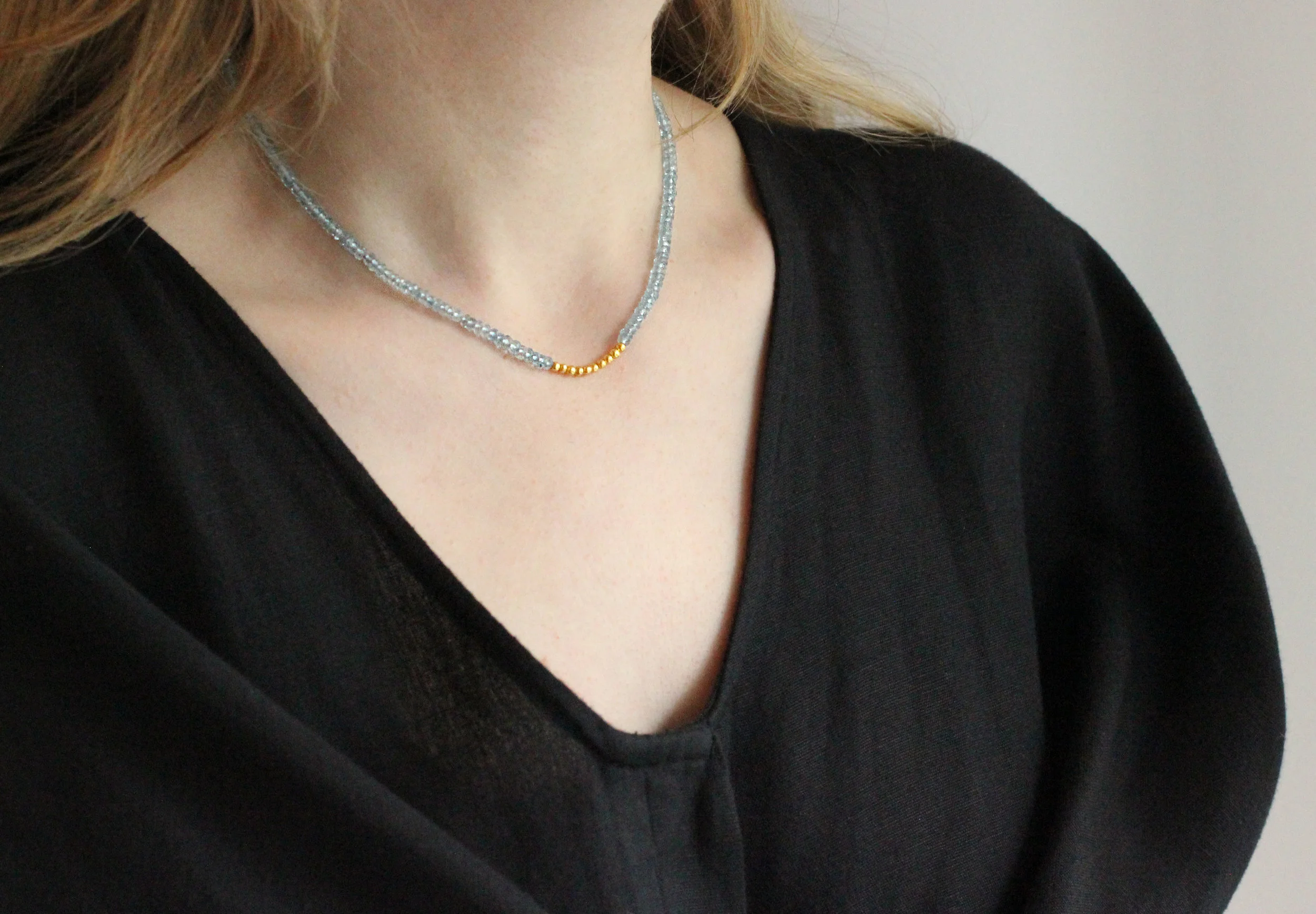 Aqua Bead Necklace.jpg