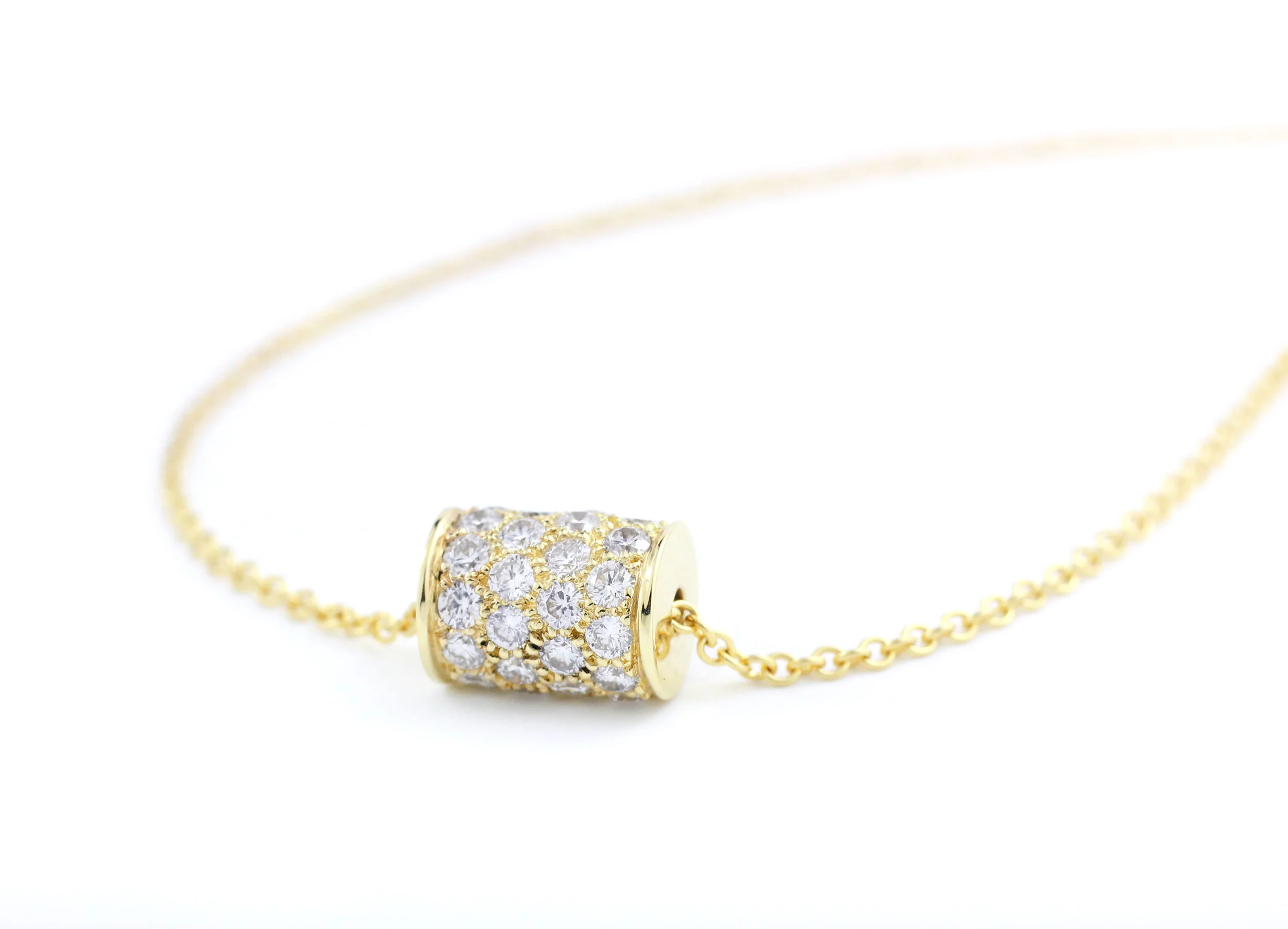 barrel necklace 2.jpg