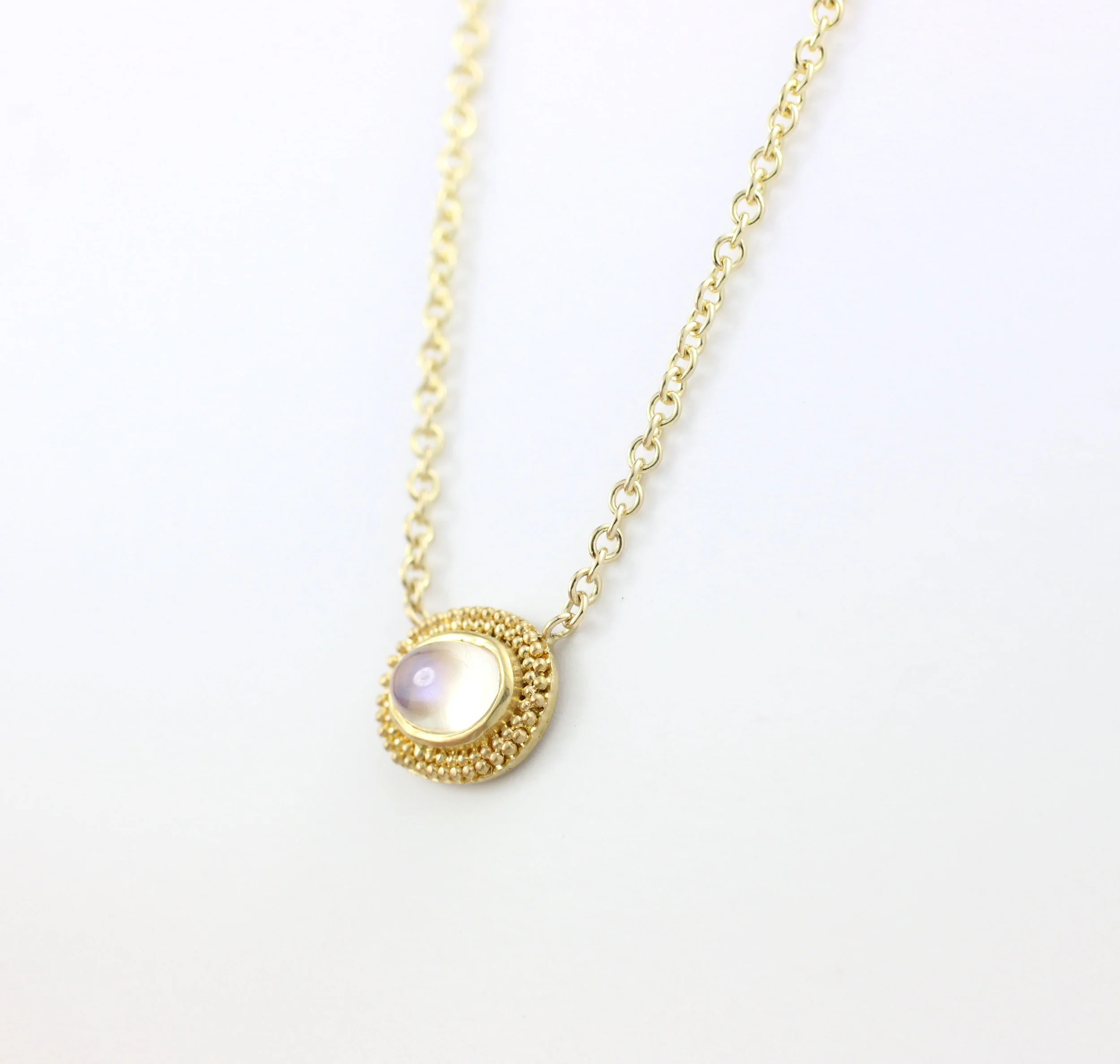 moonstone necklace2.jpg