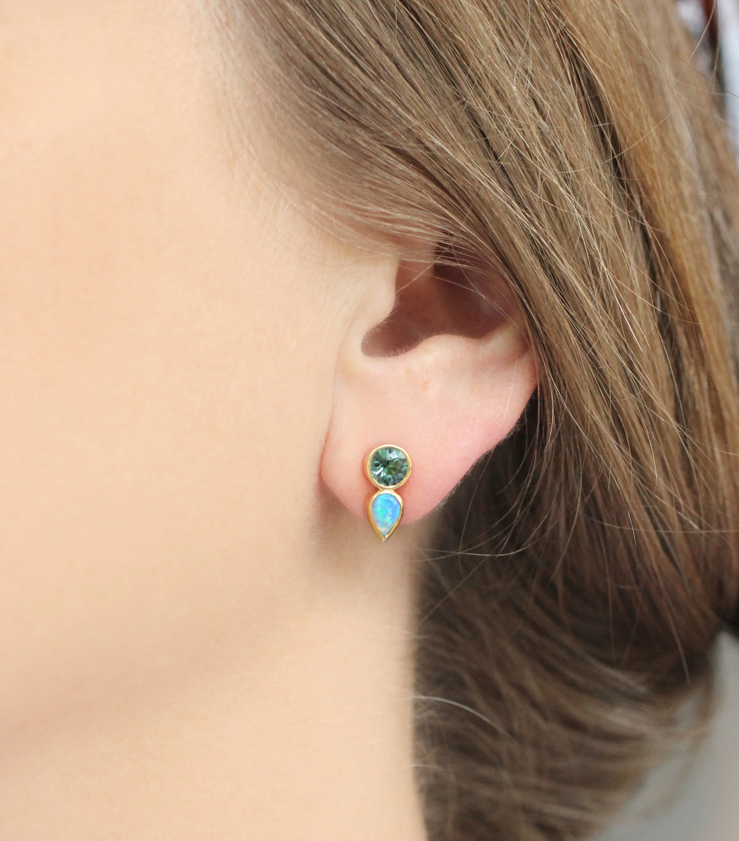 opal on model.jpg