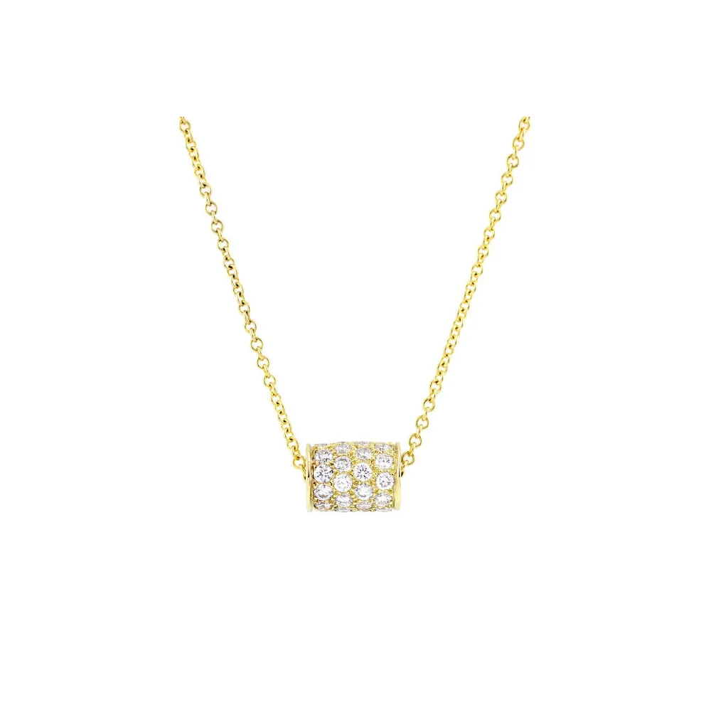 barrel necklace square.jpg