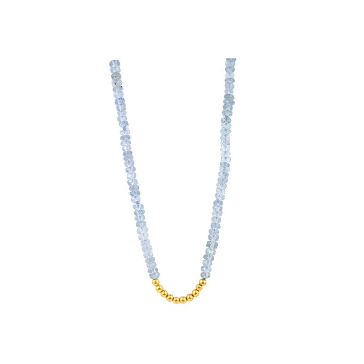 aqua+bead+necklace.jpg