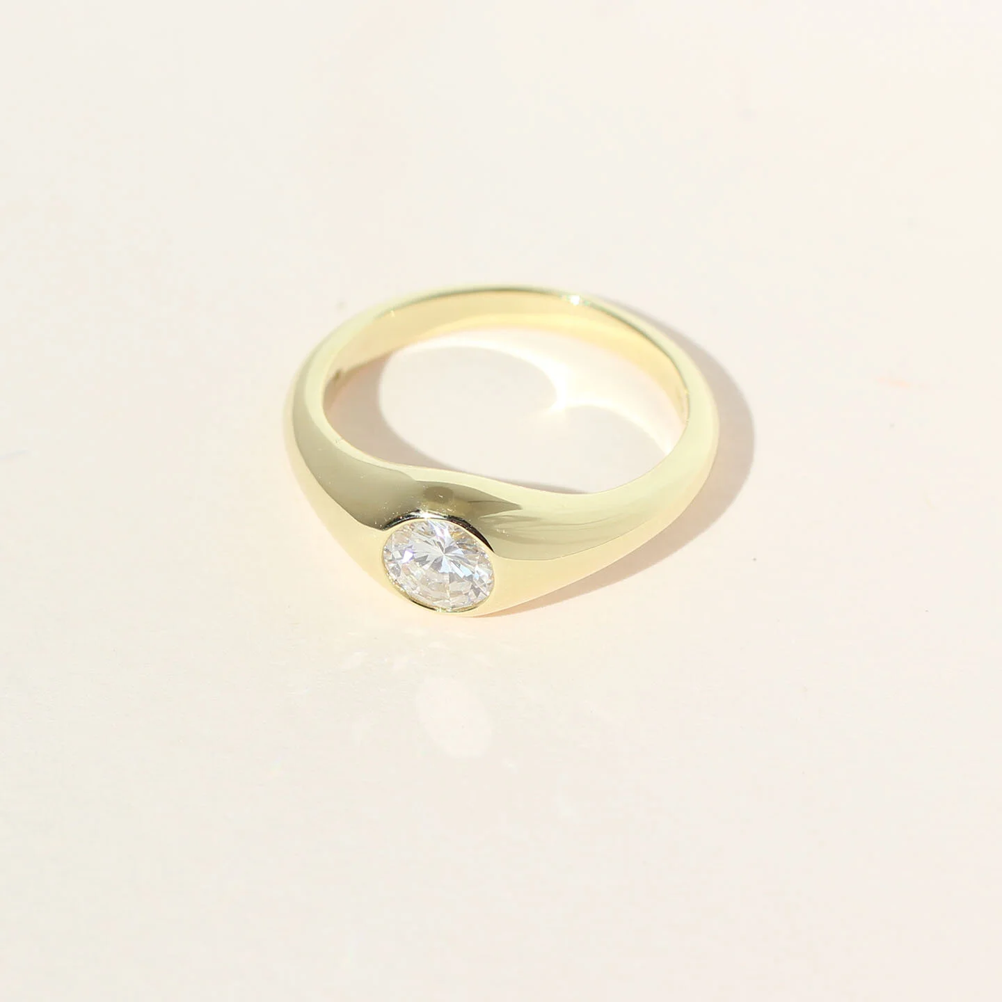 Ring 1.jpg