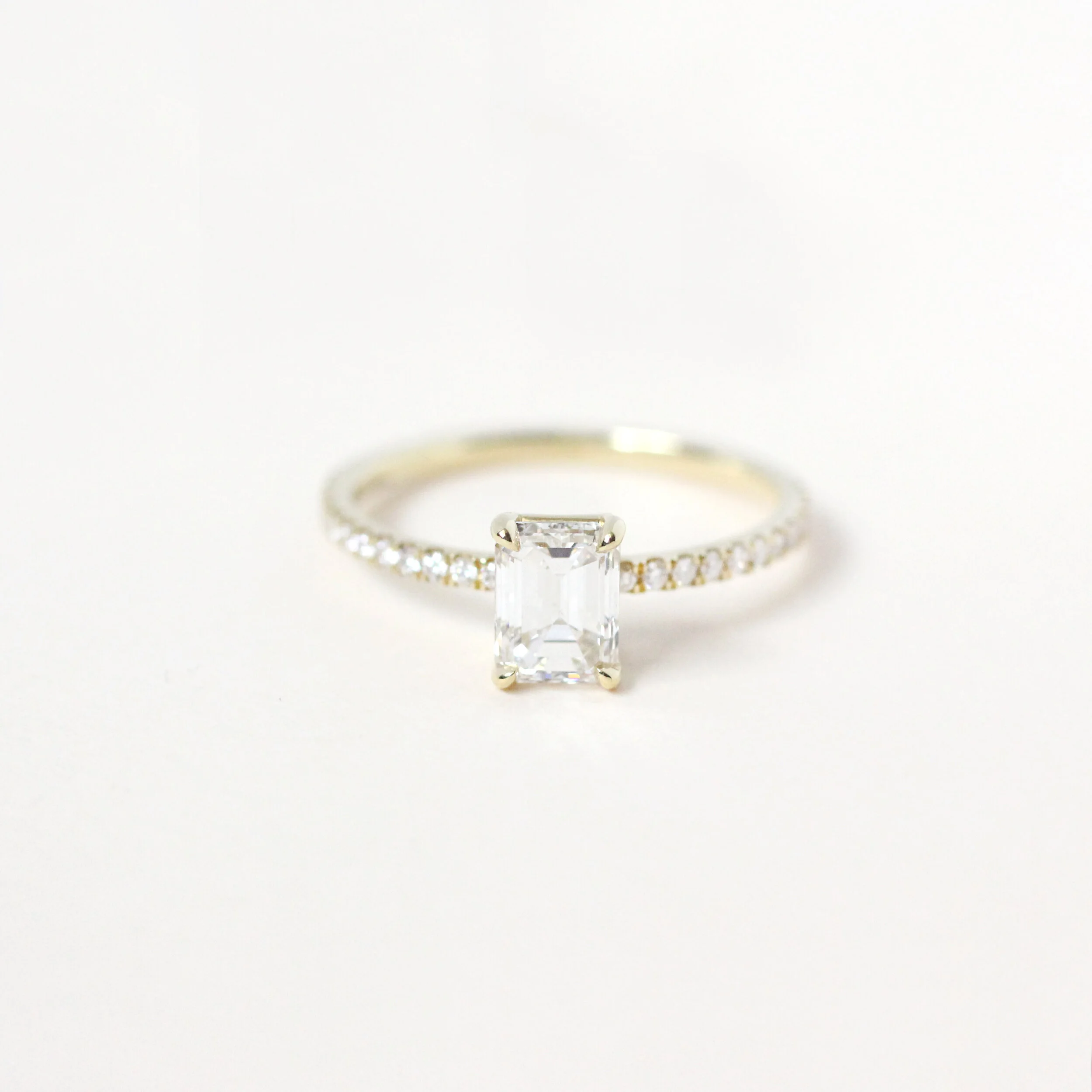 Emerald Cut Diamond Ring.jpg