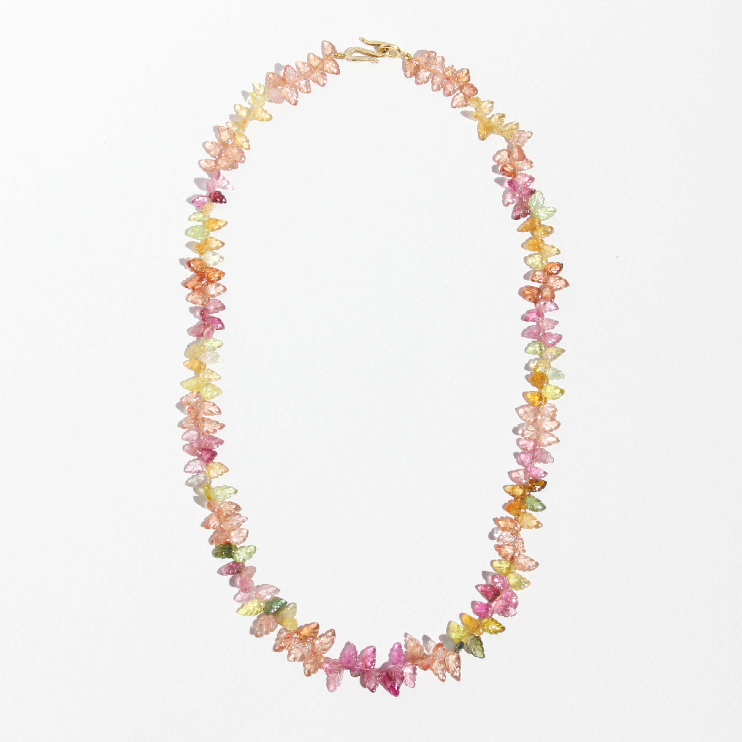 rianbow necklace lighter.jpg