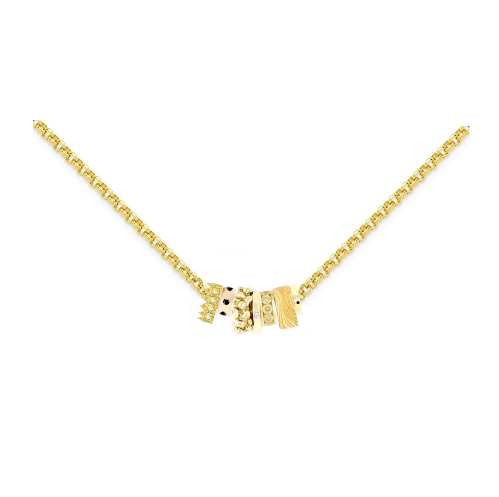 Ashley Rondelle Necklace.jpg