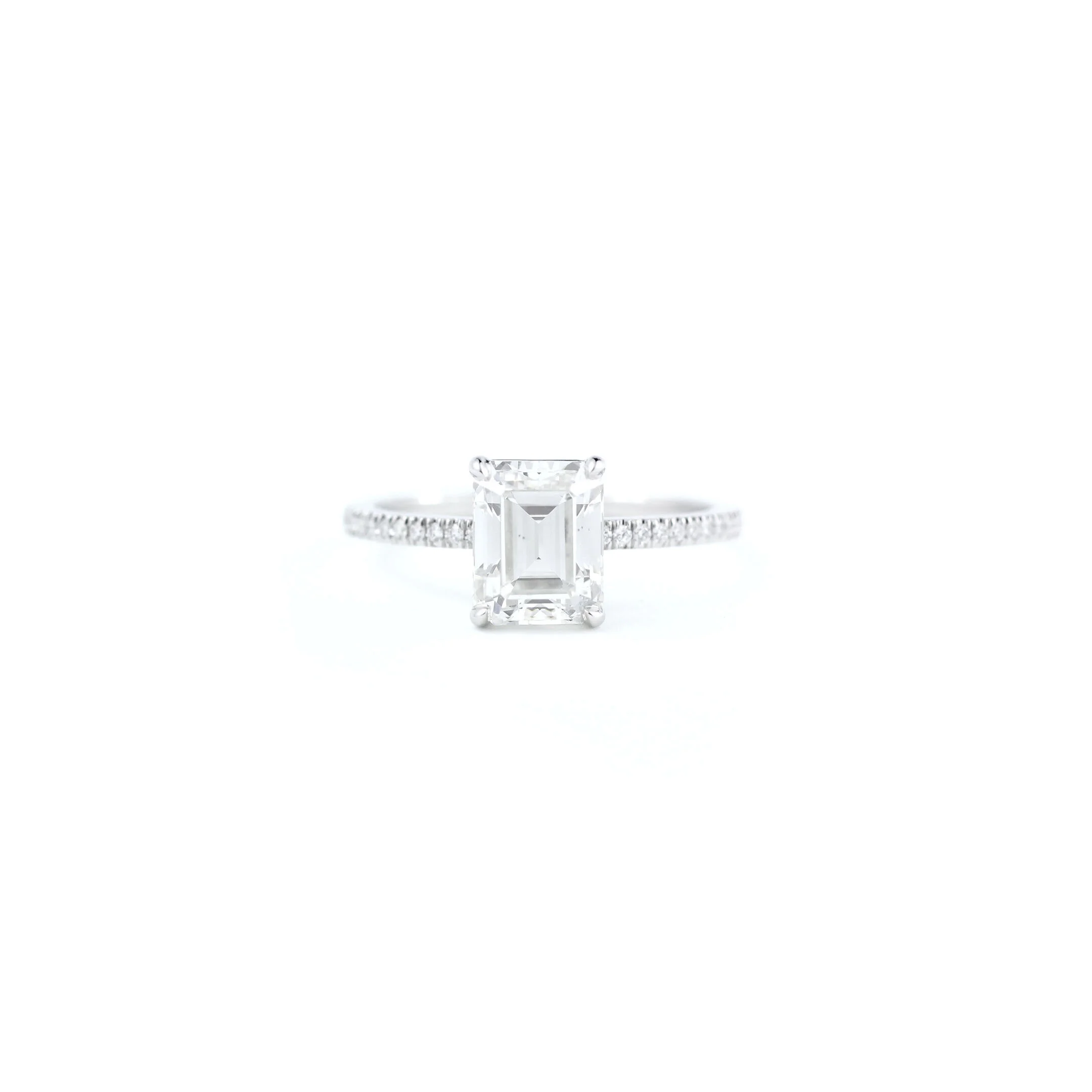 Emerald Cut Diamond Ring.jpg