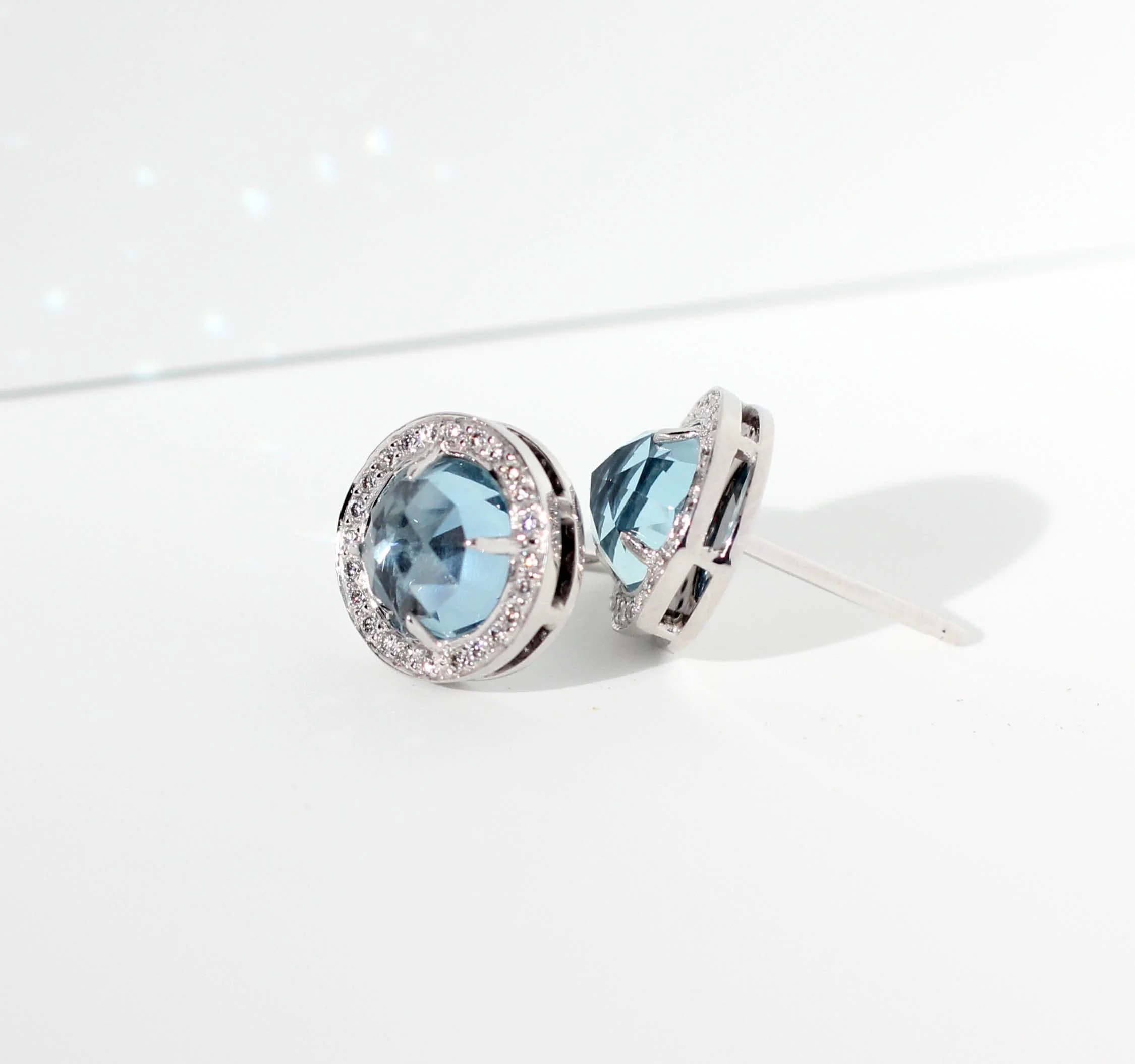 aqua rose 1.jpg