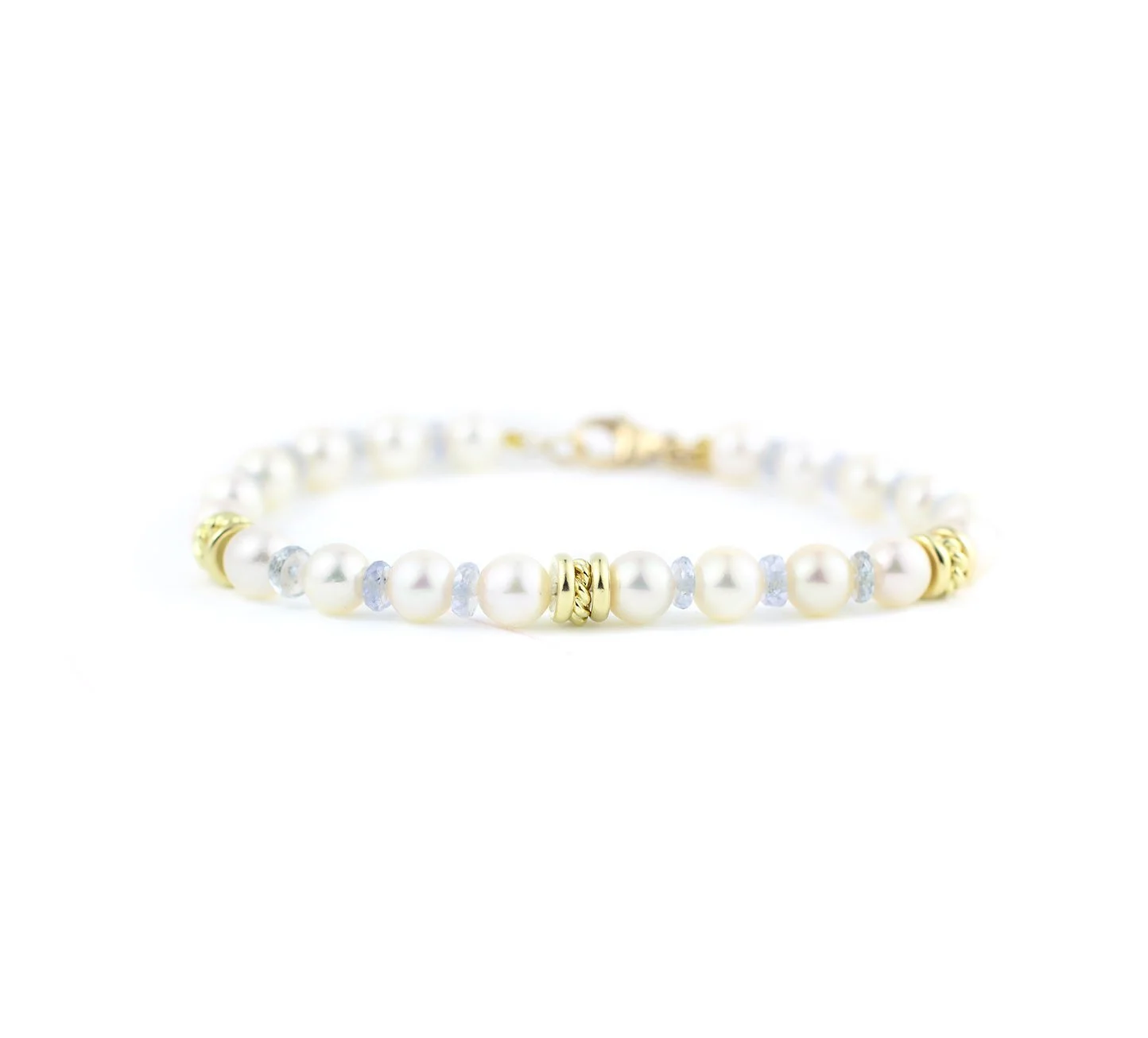 Aqua+and+Pearl+Bracelet.jpg? 