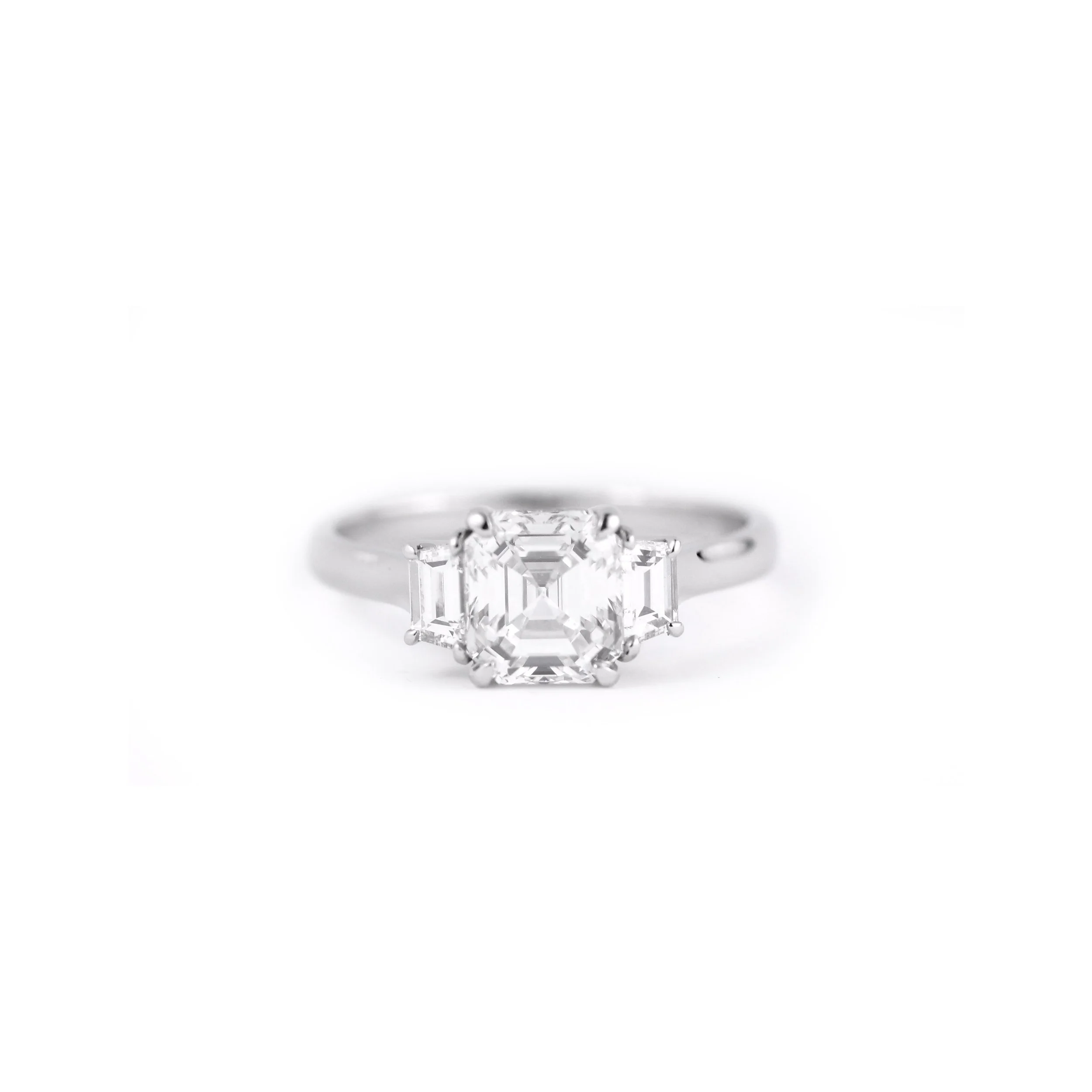 Diamond Ring (2).jpg