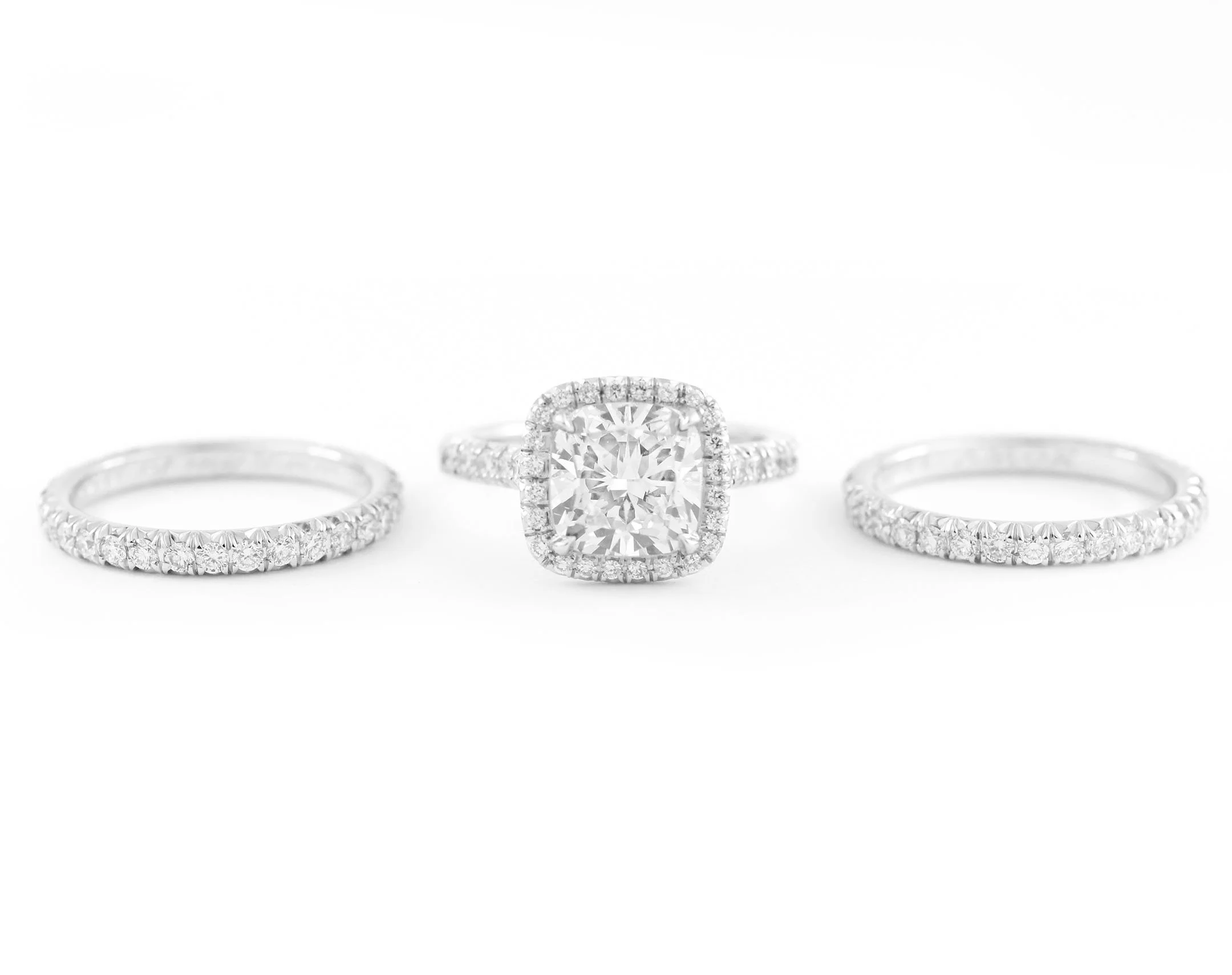 Diamond RIng and Bands.jpg