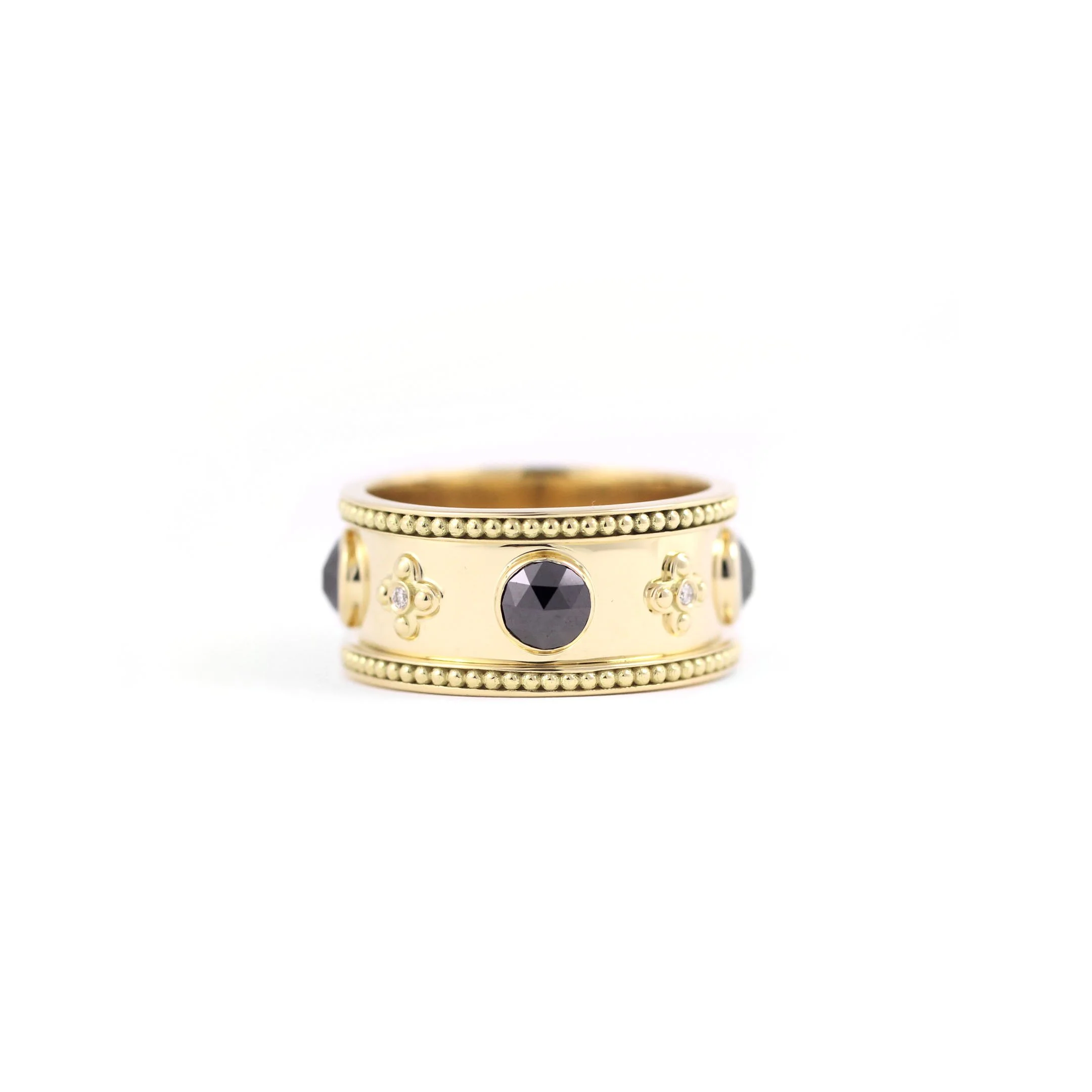 Moon Phase Ring 3.jpg