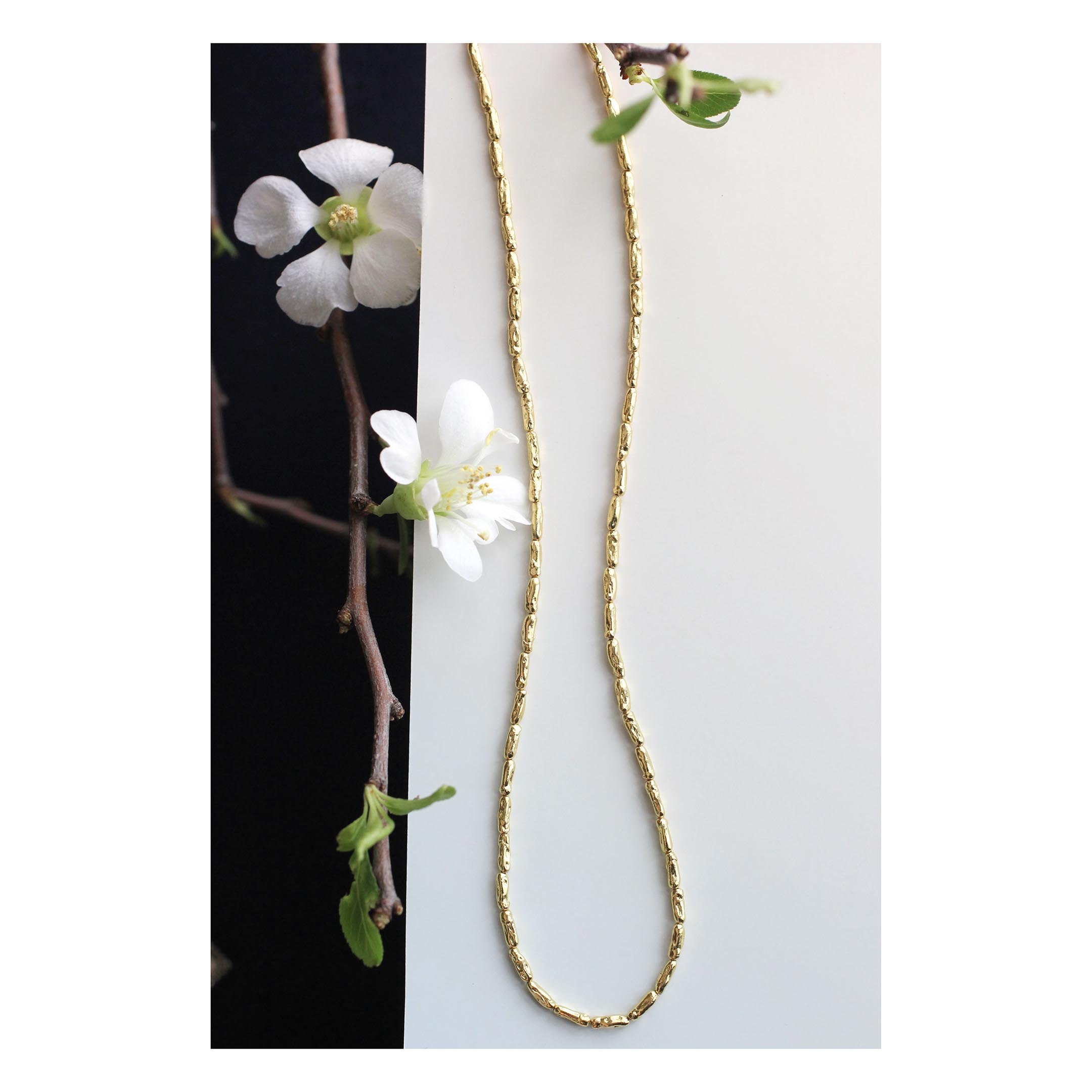Necklaces.jpg