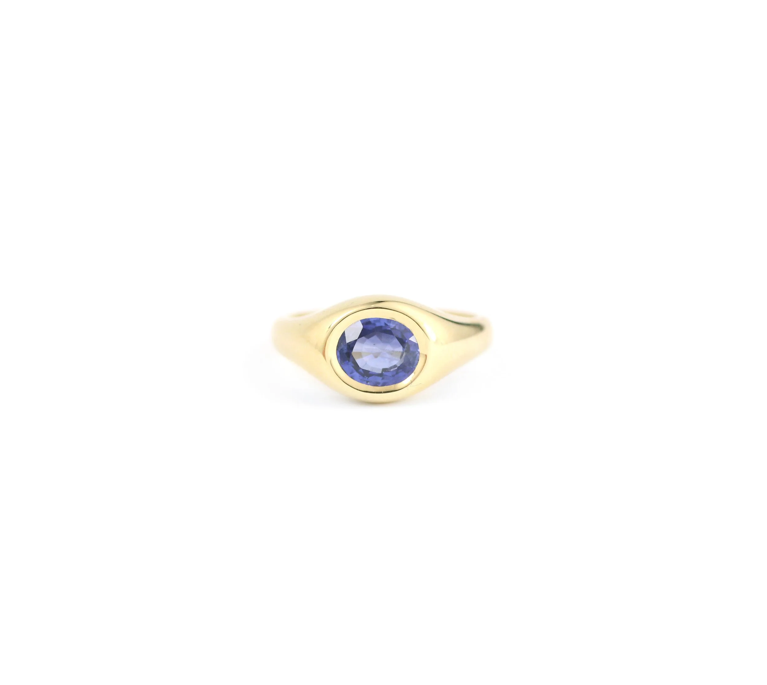 Sapphire Roman Ring Front.jpg