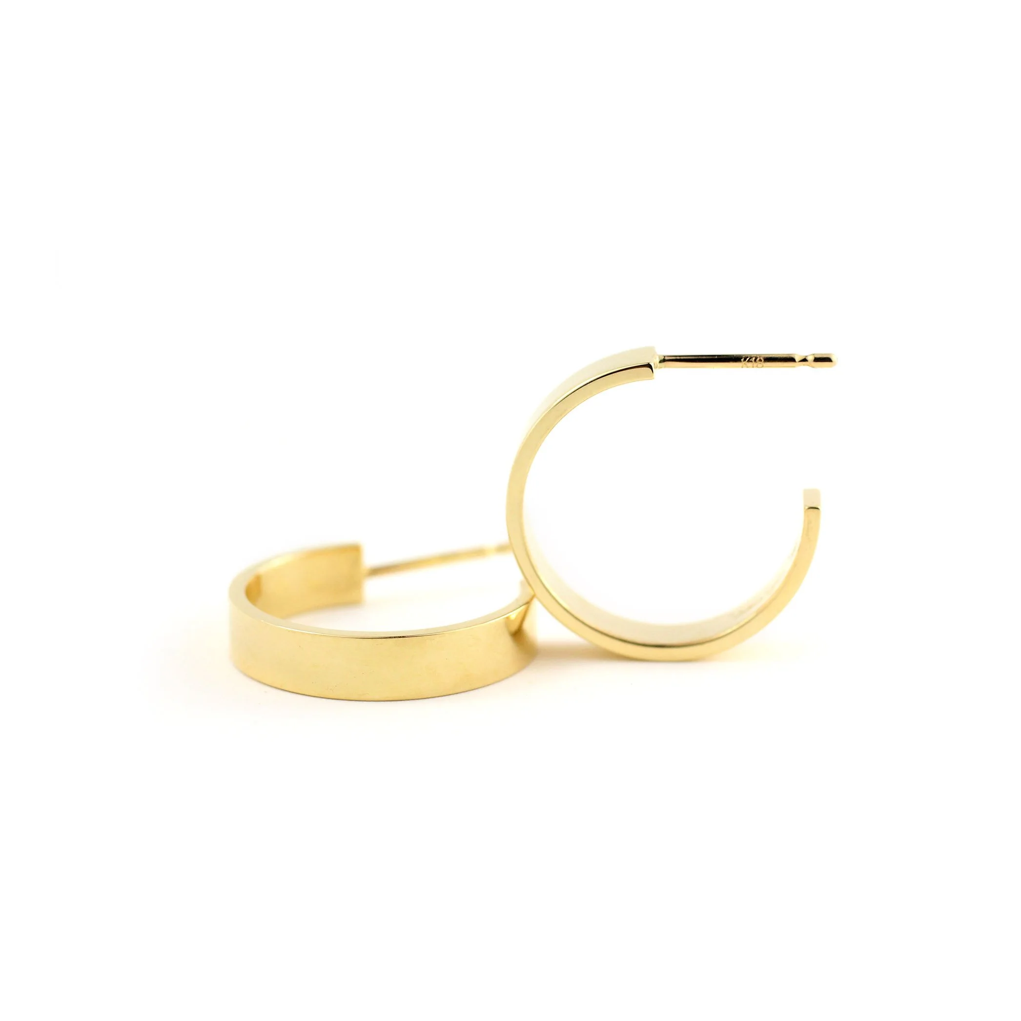  white background.jpg