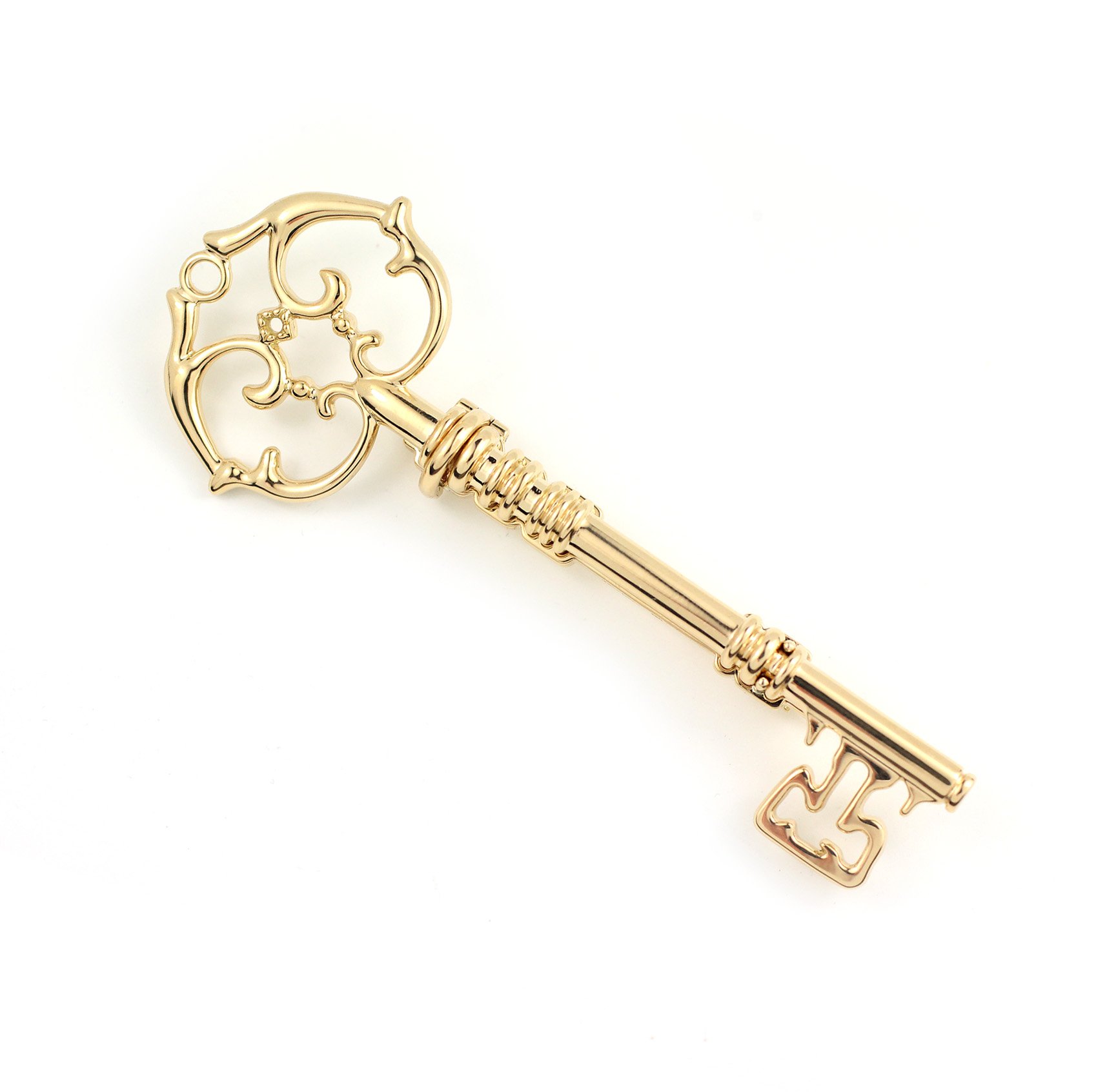 Key.jpg